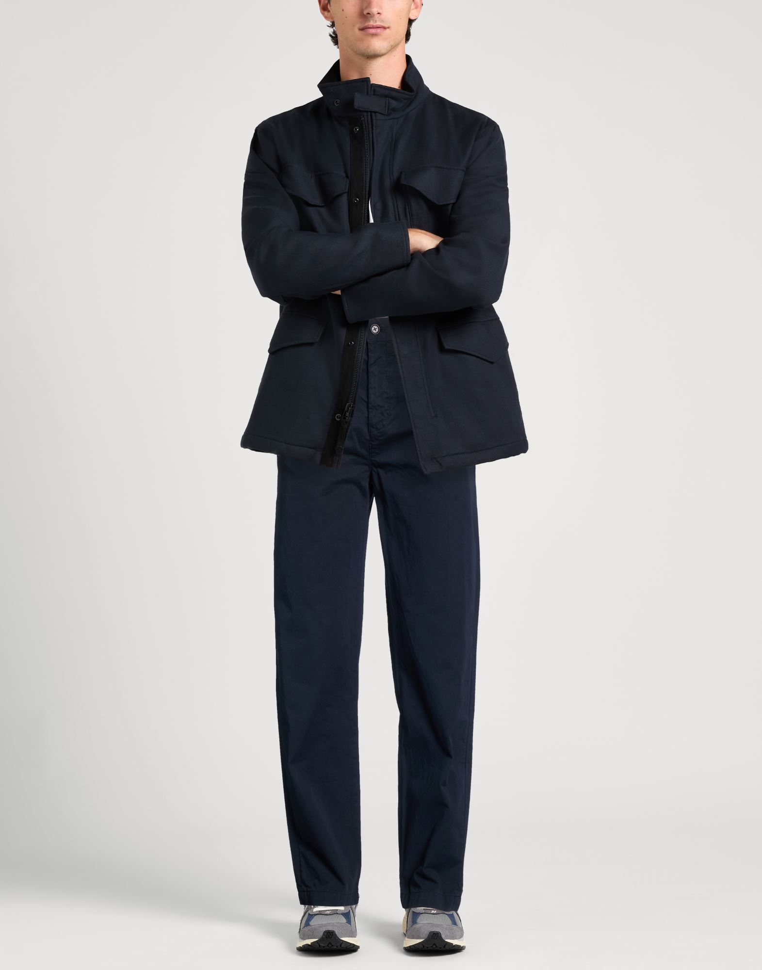  Belstaff - Hosen & Röcke - Hosen - On Yoox.com 