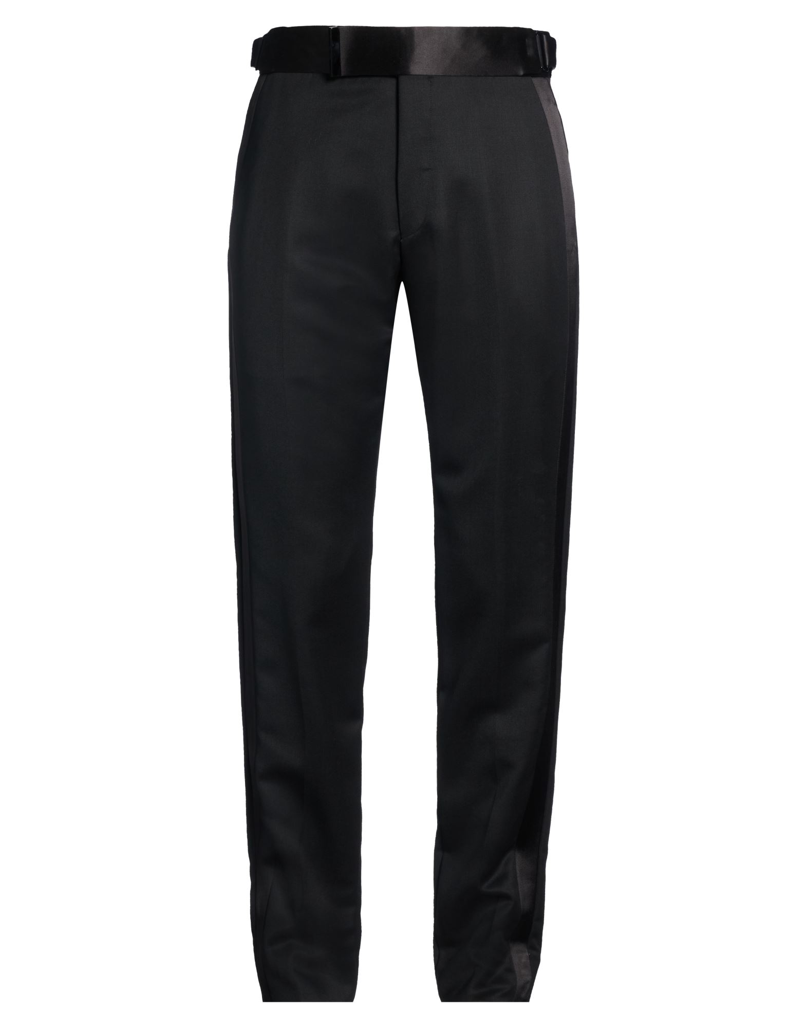  Tom Ford - Hosen & Röcke - Hosen - On Yoox.com 