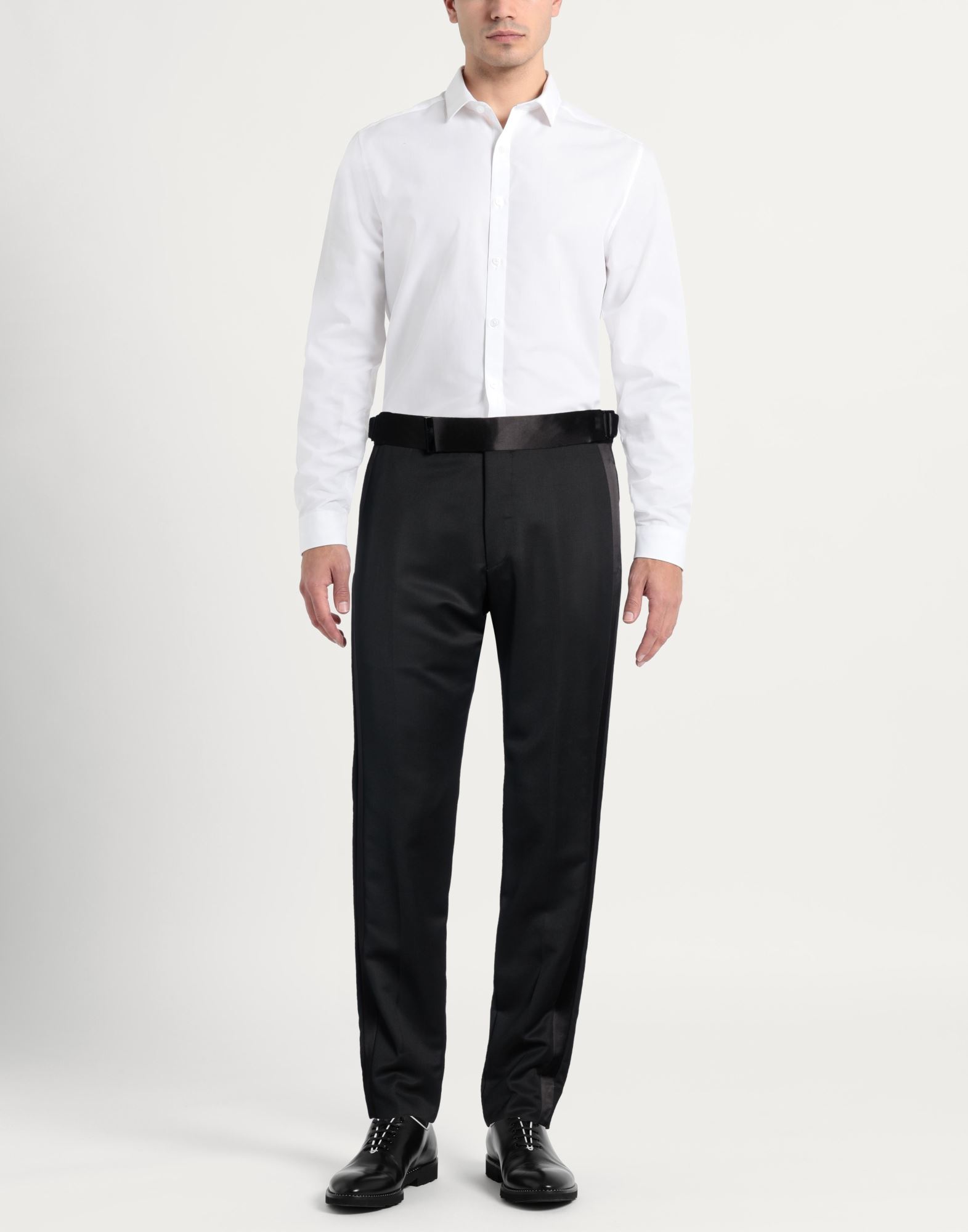  Tom Ford - Hosen & Röcke - Hosen - On Yoox.com 