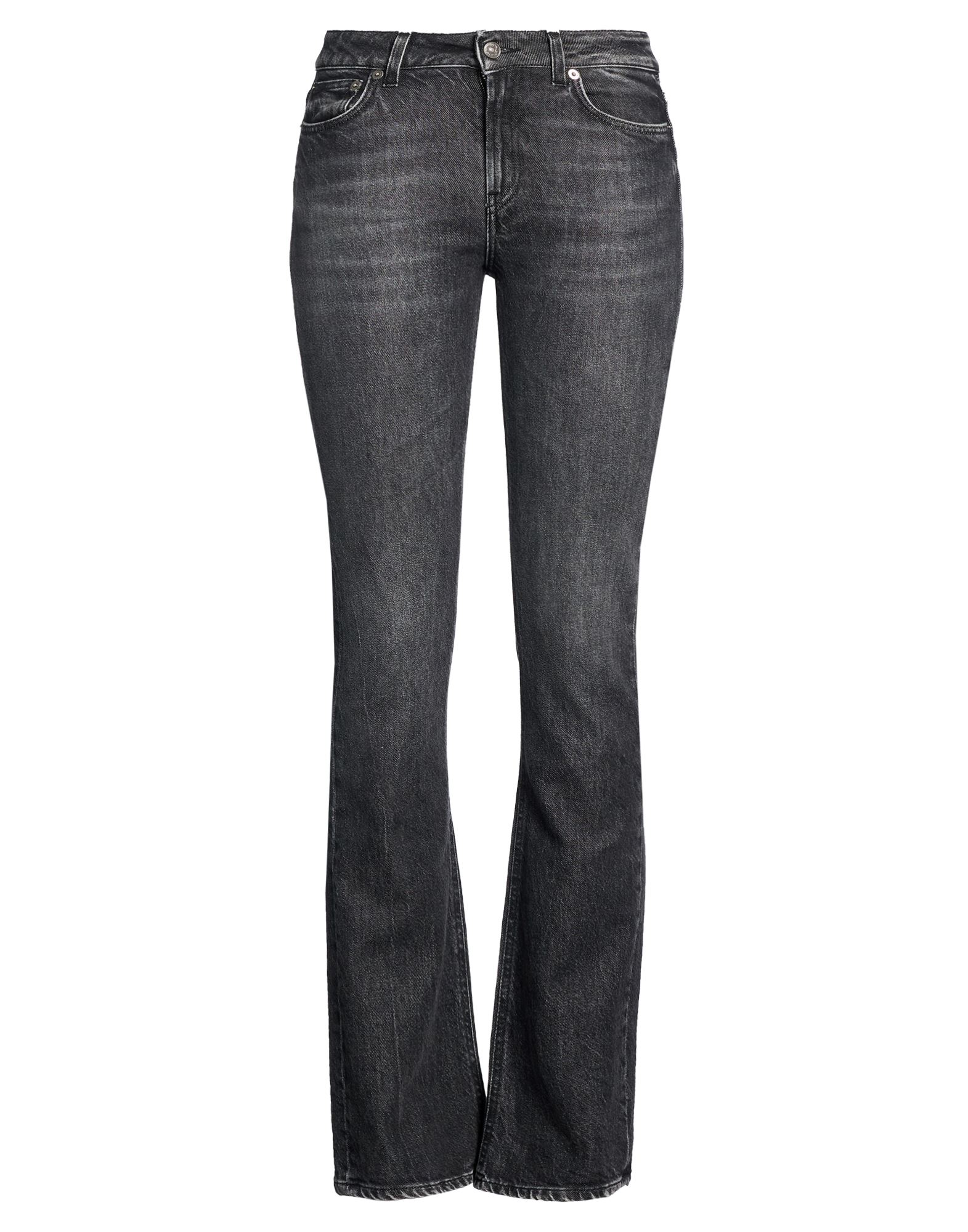 DONDUP BOTTOMWEAR Τζιν