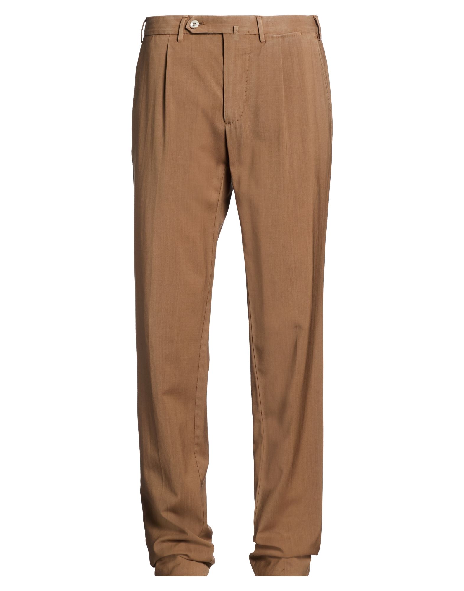  Santaniello - Hosen & Röcke - Hosen - On Yoox.com 
