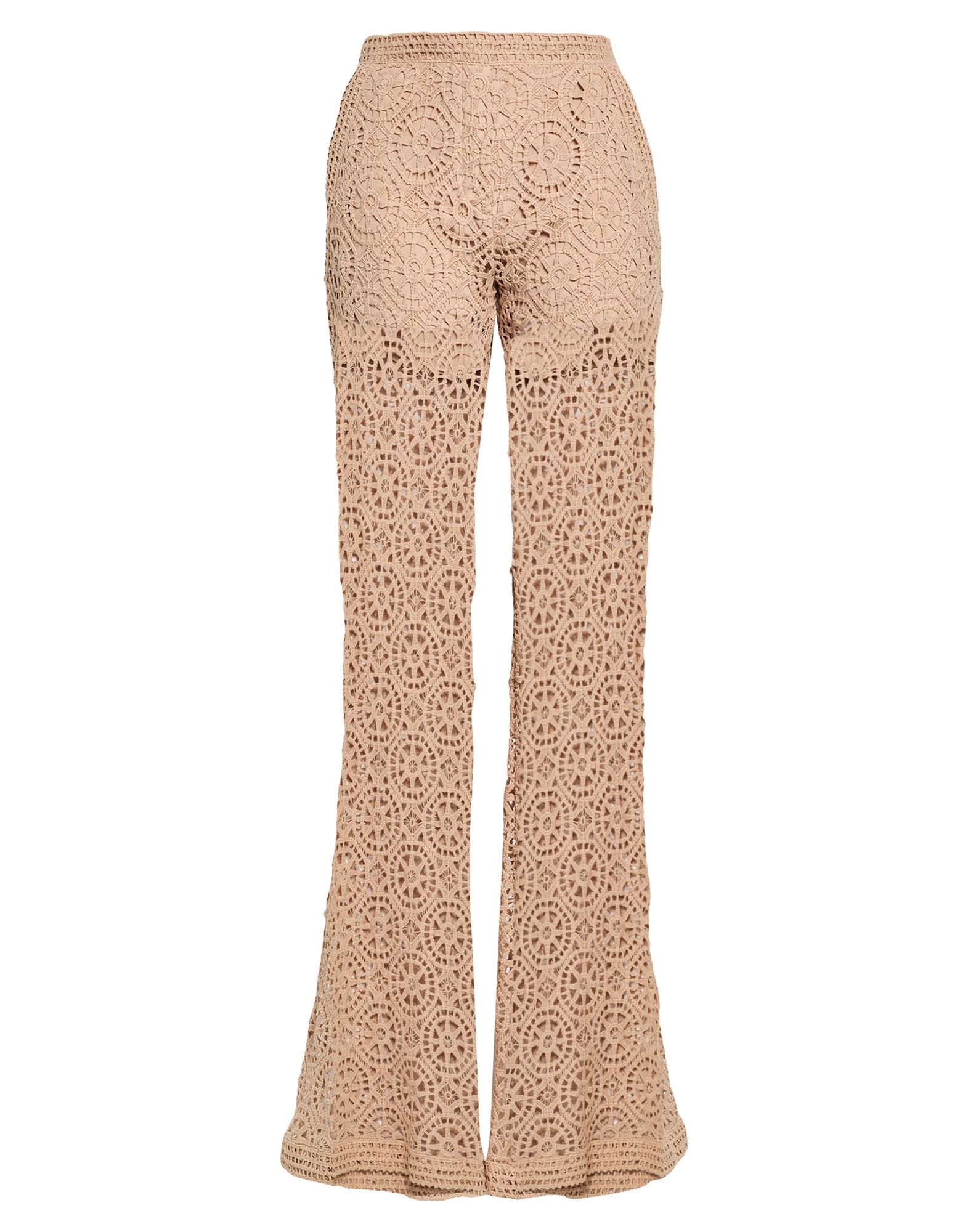 ELIE SAAB ELIE SAAB BOTTOMWEAR Casual Παντελόνι