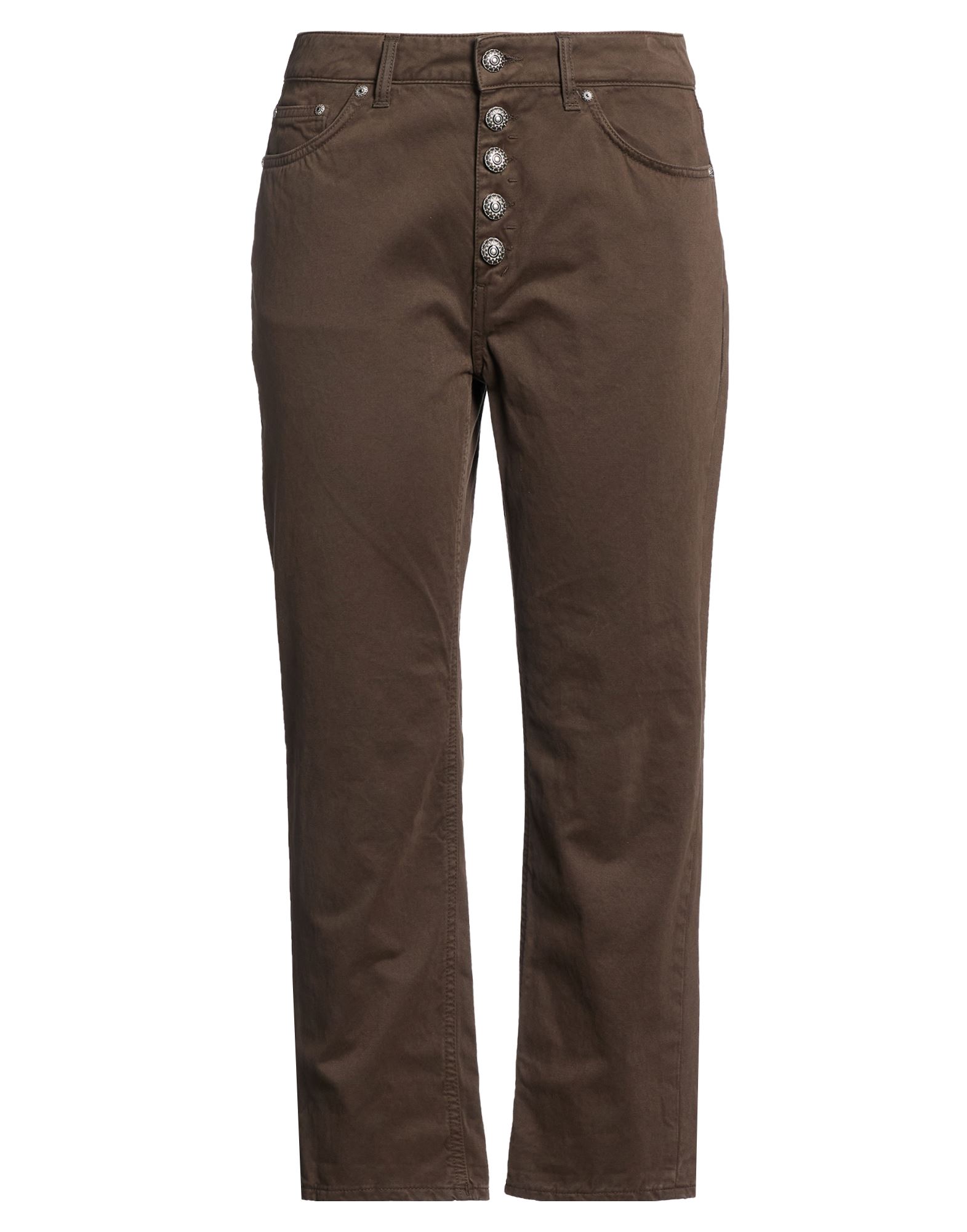 DONDUP BOTTOMWEAR Casual Παντελόνι