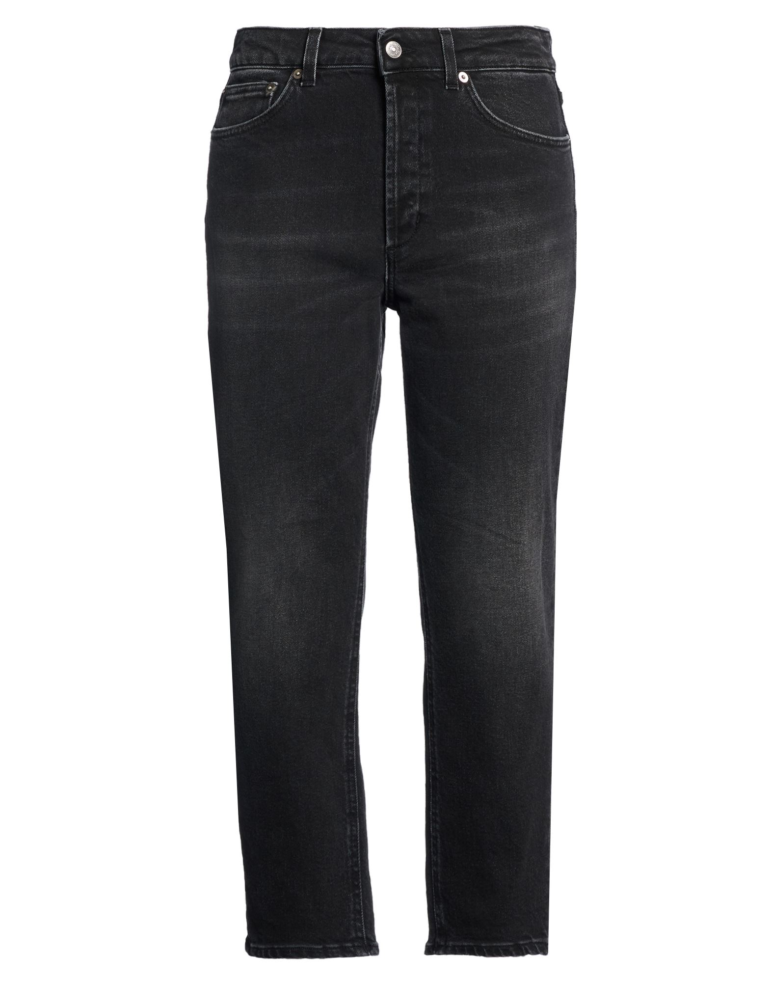DONDUP BOTTOMWEAR Τζιν