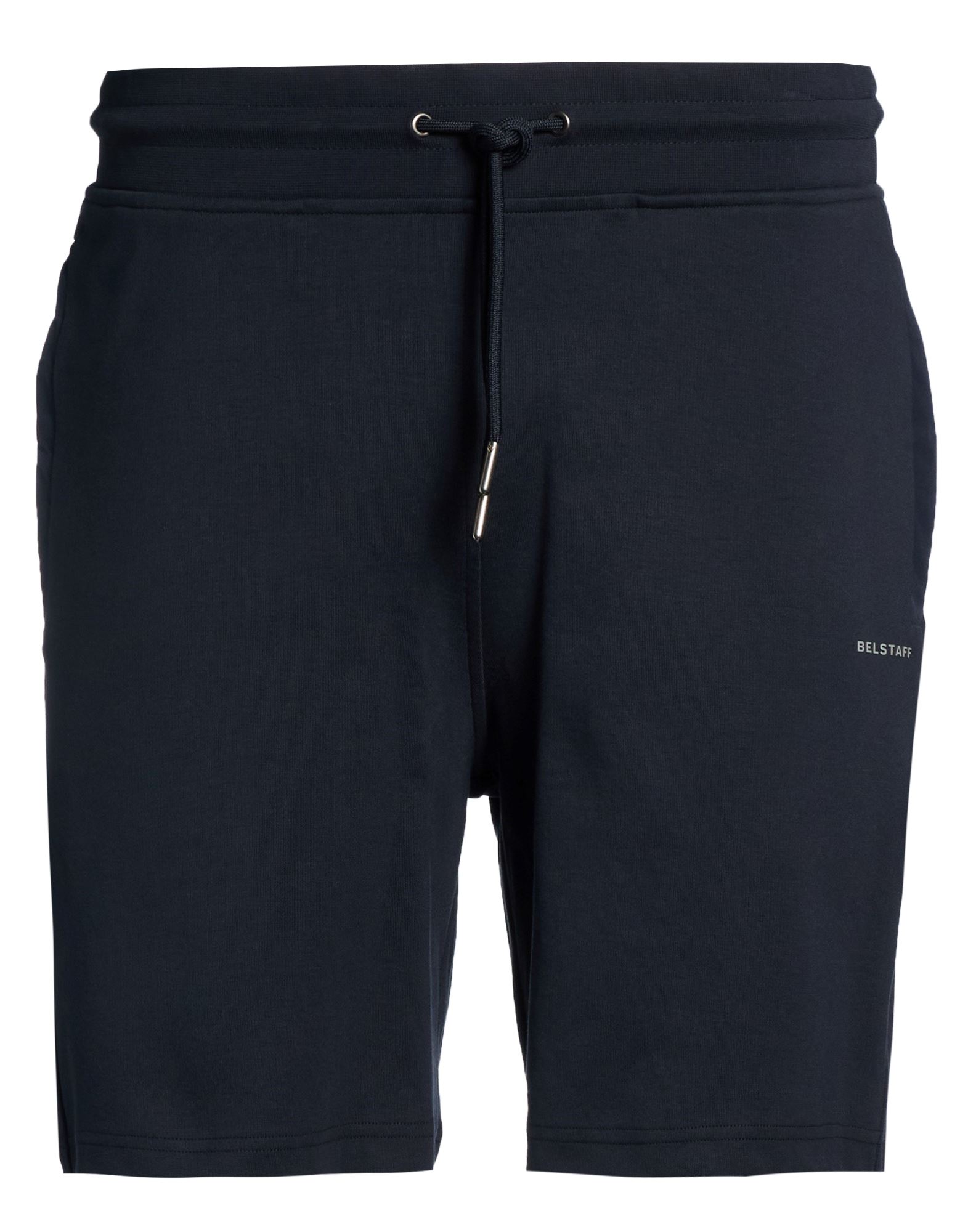  Belstaff - Hosen & Röcke - Shorts & Bermudashorts - On Yoox.com 