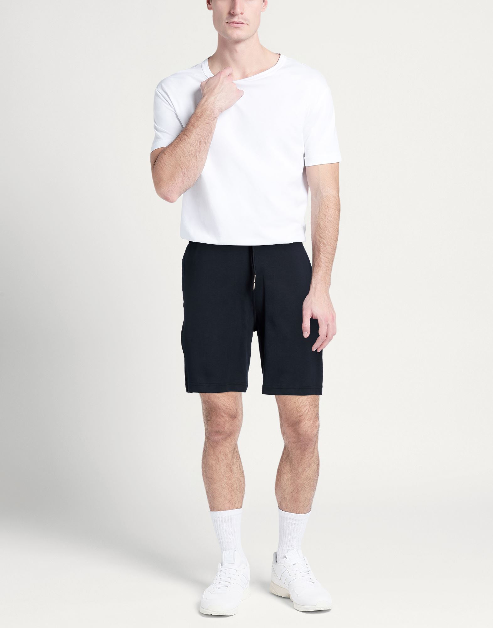  Belstaff - Hosen & Röcke - Shorts & Bermudashorts - On Yoox.com 