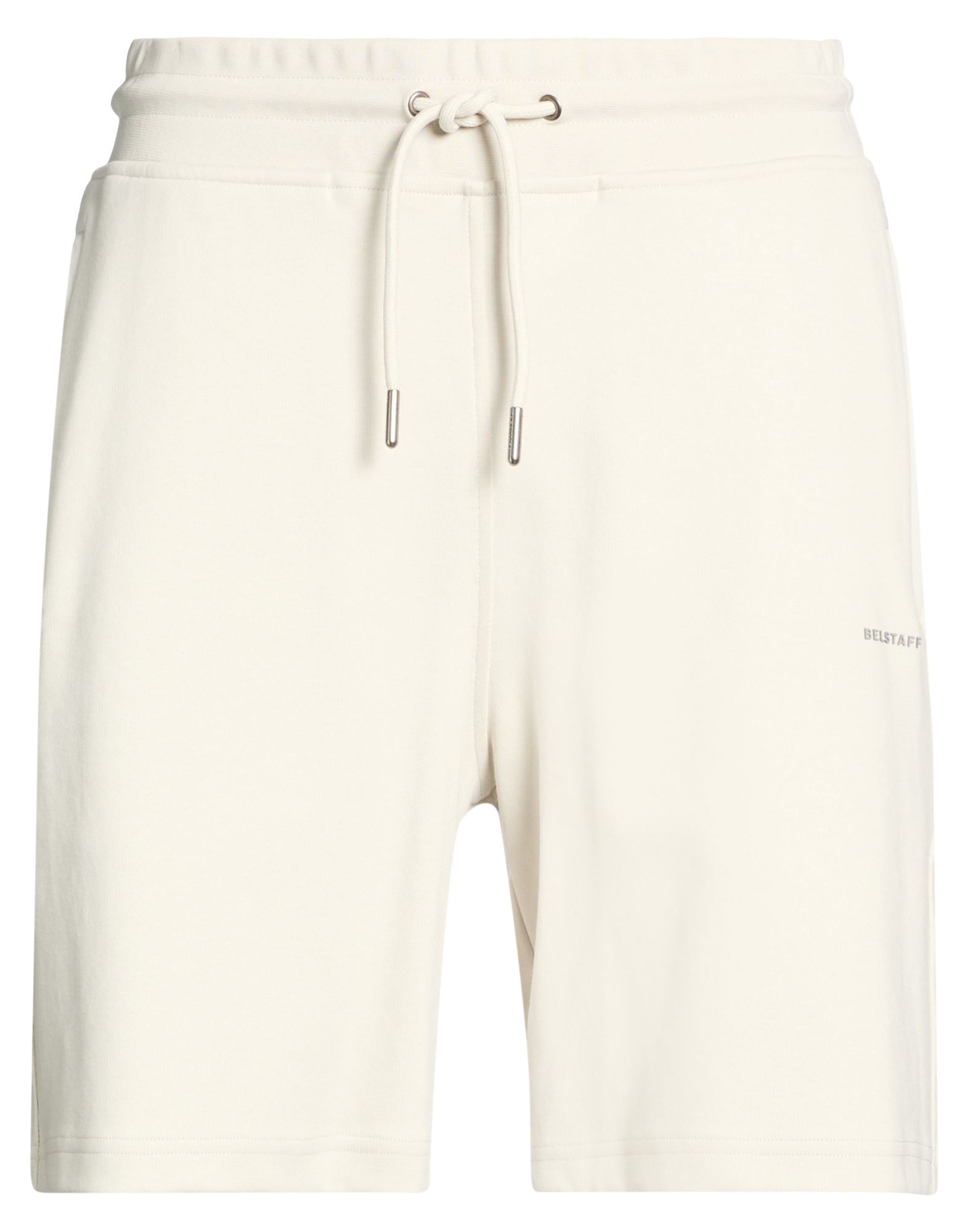  Belstaff - Hosen & Röcke - Shorts & Bermudashorts - On Yoox.com 