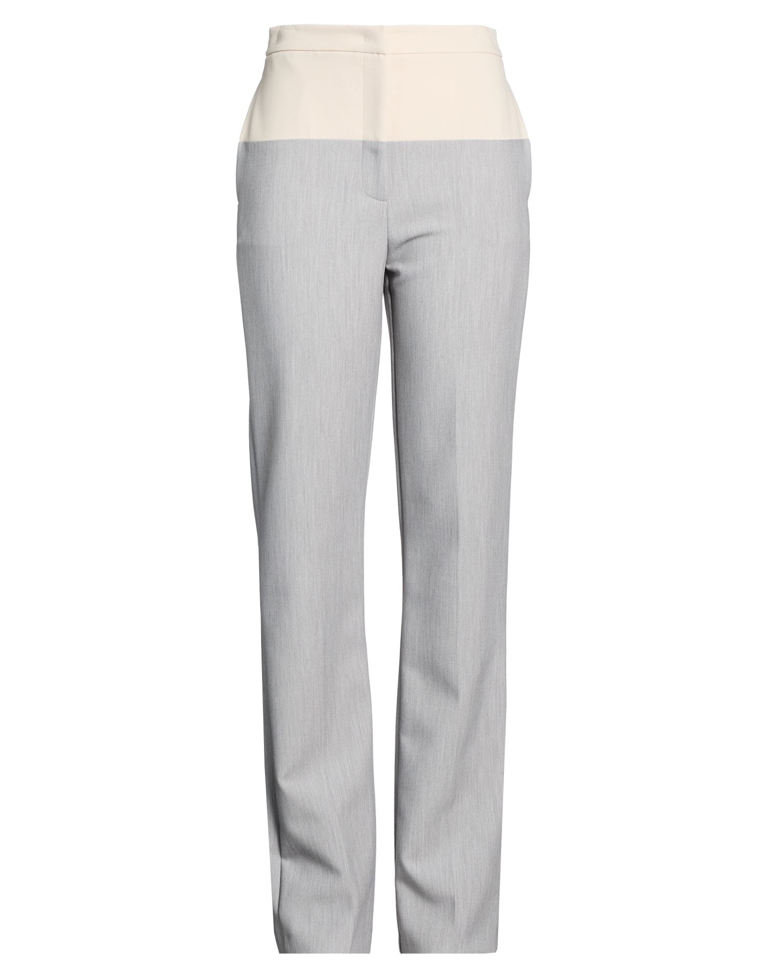 PATRIZIA PEPE BOTTOMWEAR Casual Παντελόνι