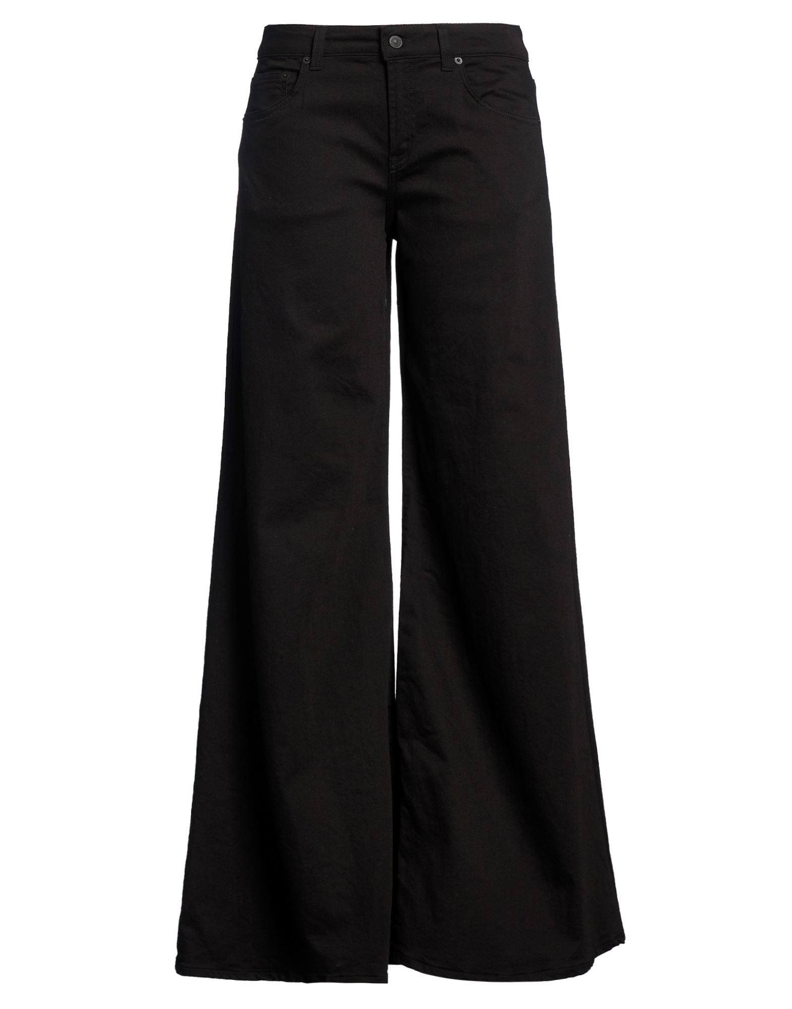 DONDUP BOTTOMWEAR Τζιν