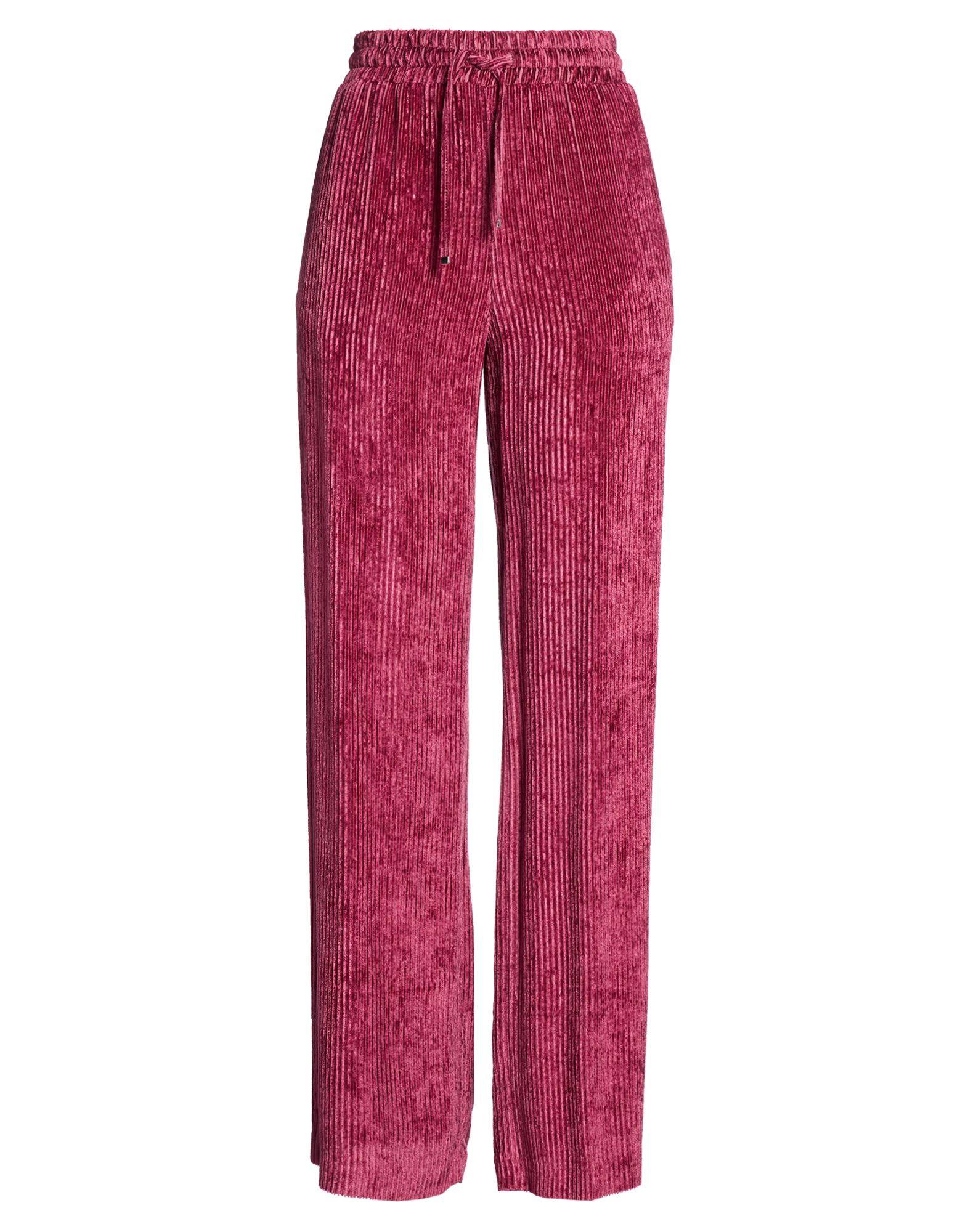 DONDUP DONDUP BOTTOMWEAR Casual Παντελόνι