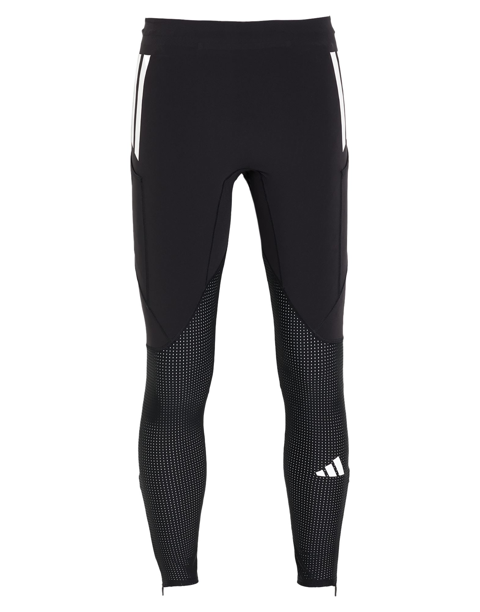  Adidas - Hosen & Röcke - Leggings - On Yoox.com 
