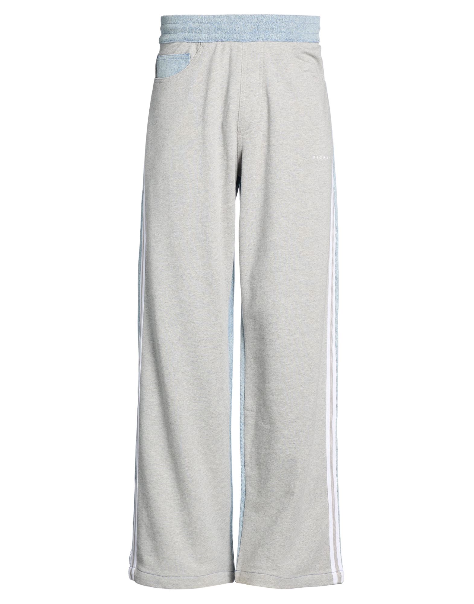 Richmond X - Hosen & Röcke - Hosen - On Yoox.com 