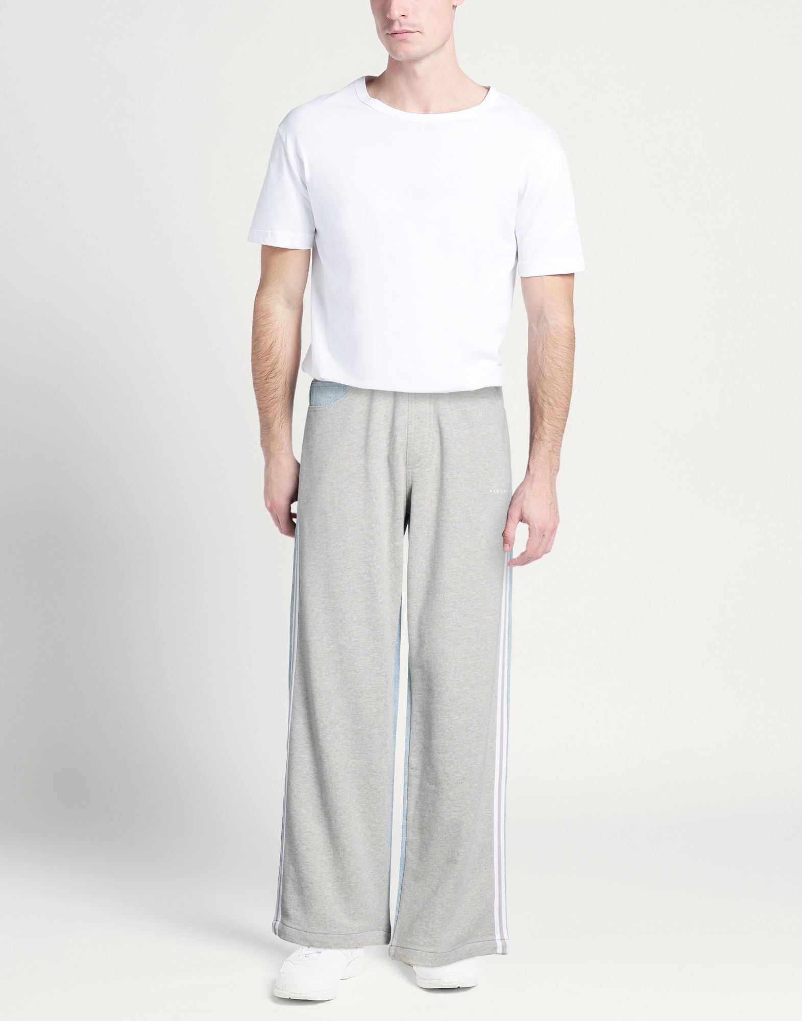  Richmond X - Hosen & Röcke - Hosen - On Yoox.com 