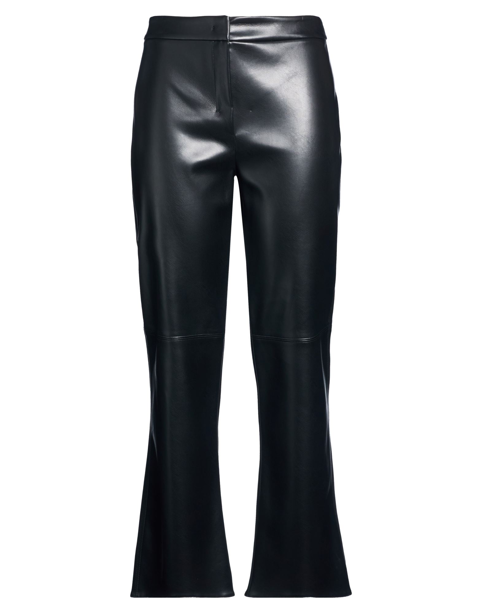 'S MAX MARA BOTTOMWEAR Casual Παντελόνι
