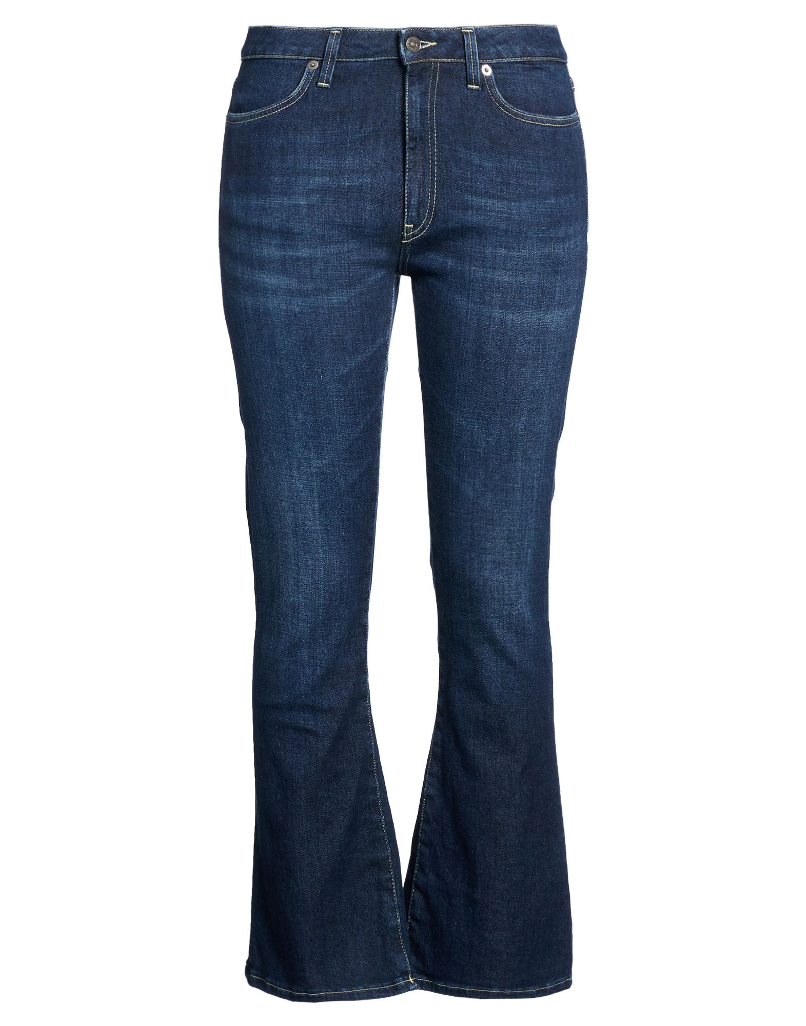 DONDUP BOTTOMWEAR Τζιν