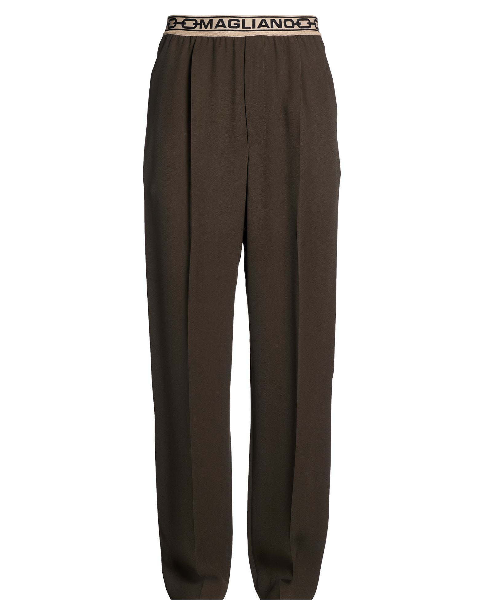  Magliano - Hosen & Röcke - Hosen - On Yoox.com 