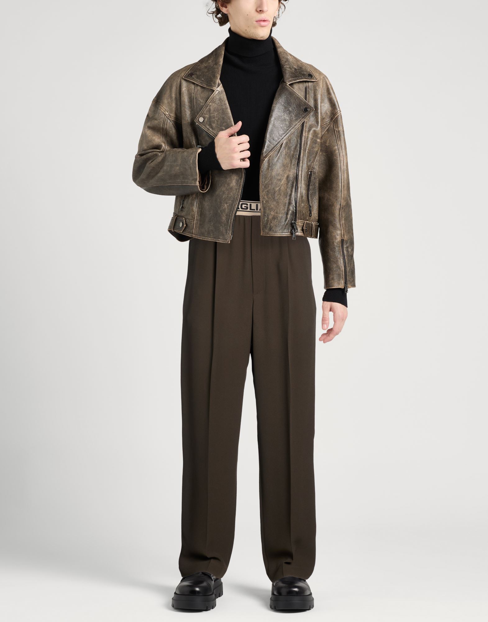 Magliano - Hosen & Röcke - Hosen - On Yoox.com 