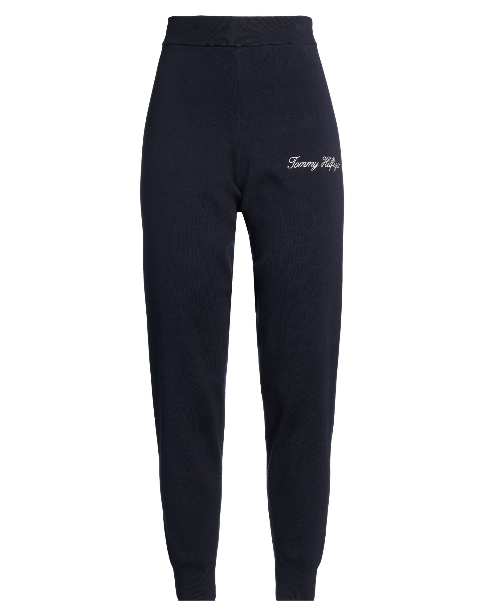  Tommy Hilfiger - Hosen & Röcke - Hosen - On Yoox.com 
