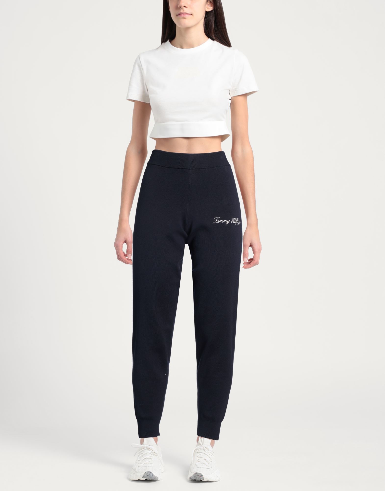  Tommy Hilfiger - Hosen & Röcke - Hosen - On Yoox.com 