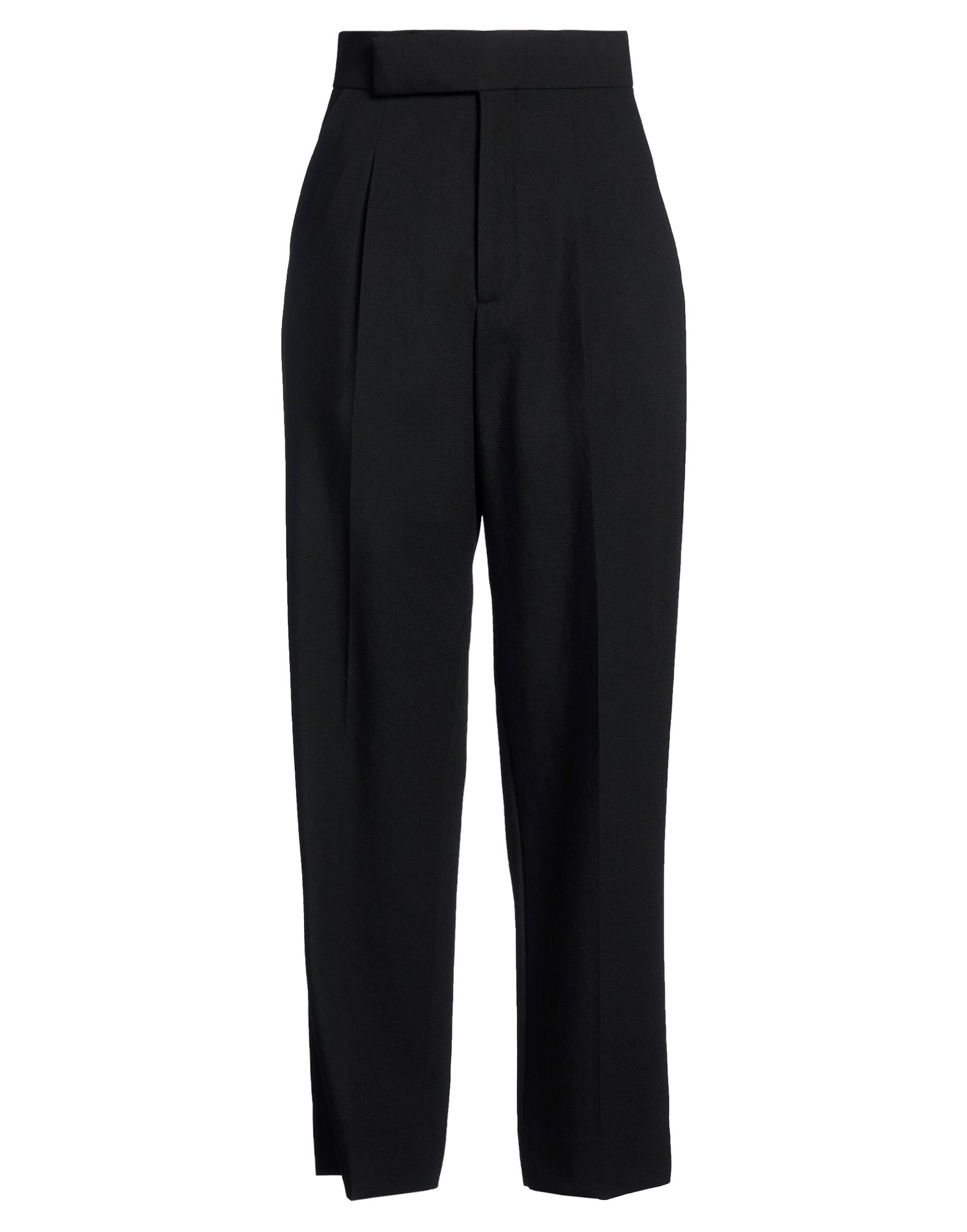  Fear Of God - Hosen & Röcke - Hosen - On Yoox.com 