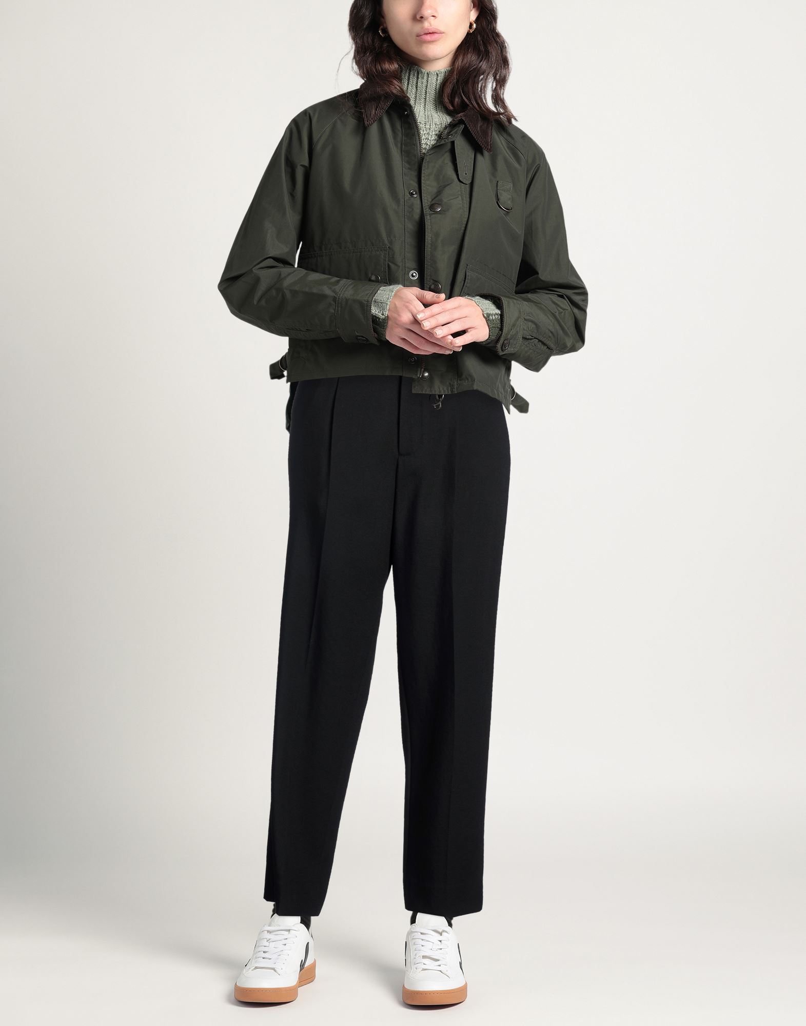  Fear Of God - Hosen & Röcke - Hosen - On Yoox.com 