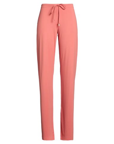 Hose Damen Lederfarben L,M,S,XL Damen