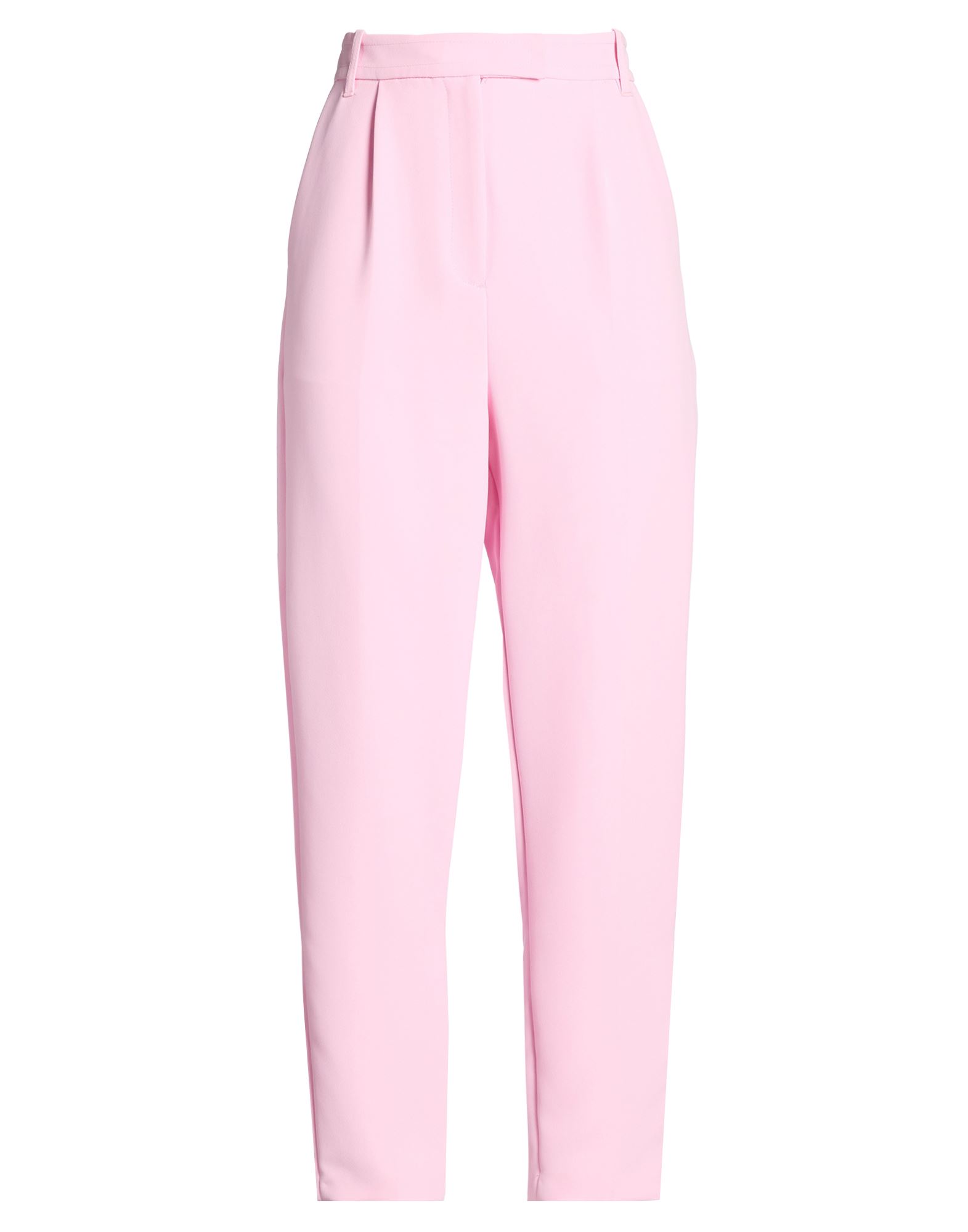 TED BAKER BOTTOMWEAR Casual Παντελόνι