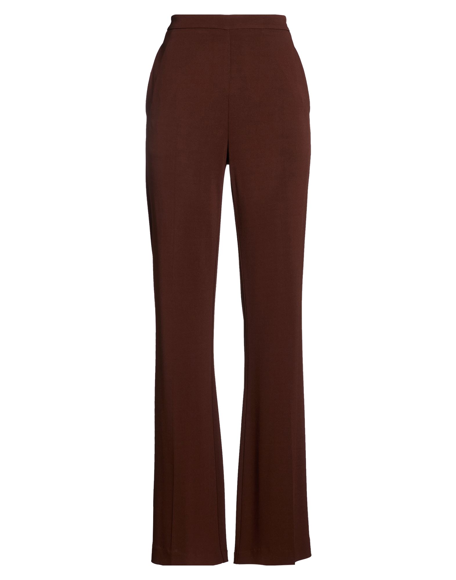  Drumohr - Hosen & Röcke - Hosen - On Yoox.com 
