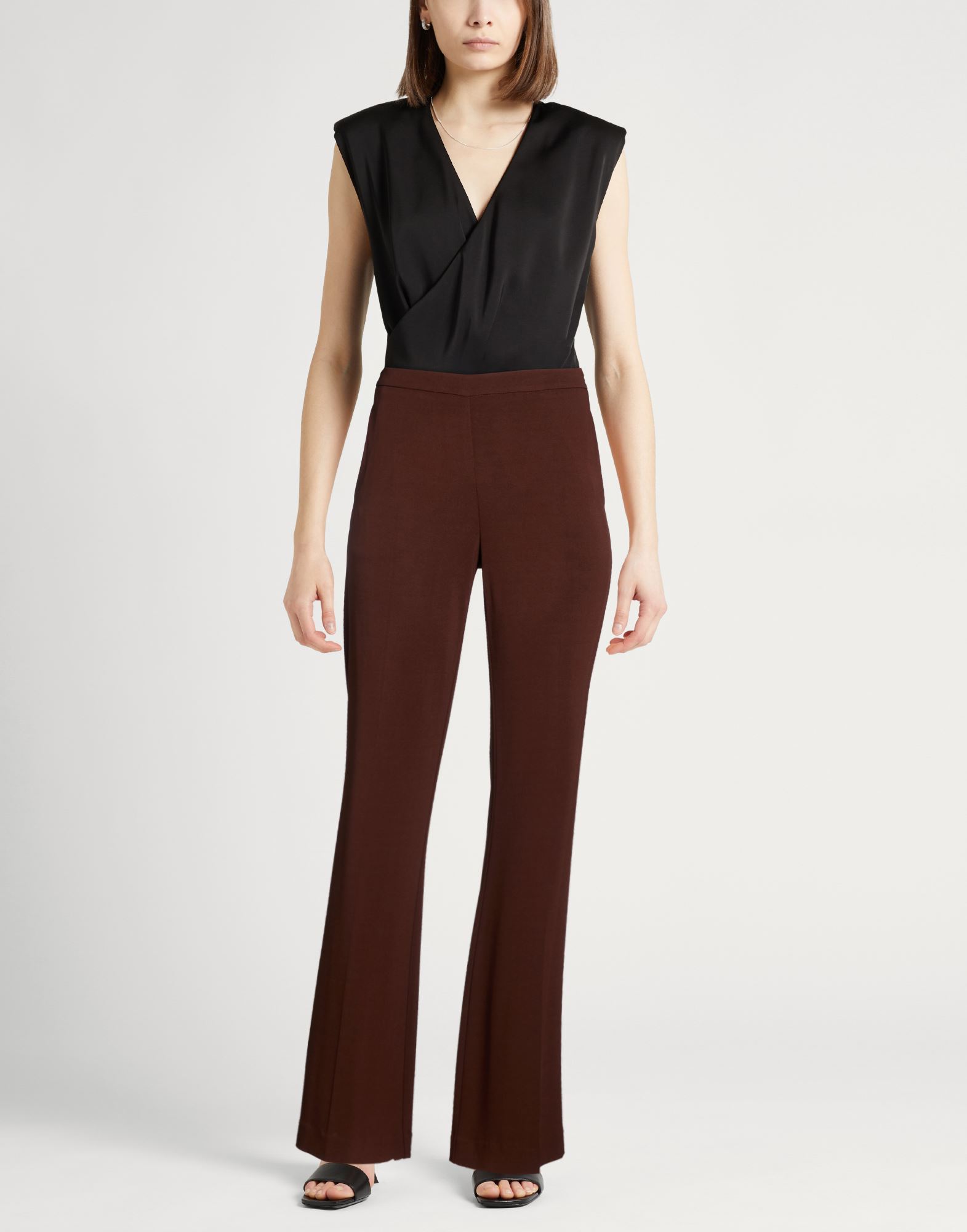  Drumohr - Hosen & Röcke - Hosen - On Yoox.com 