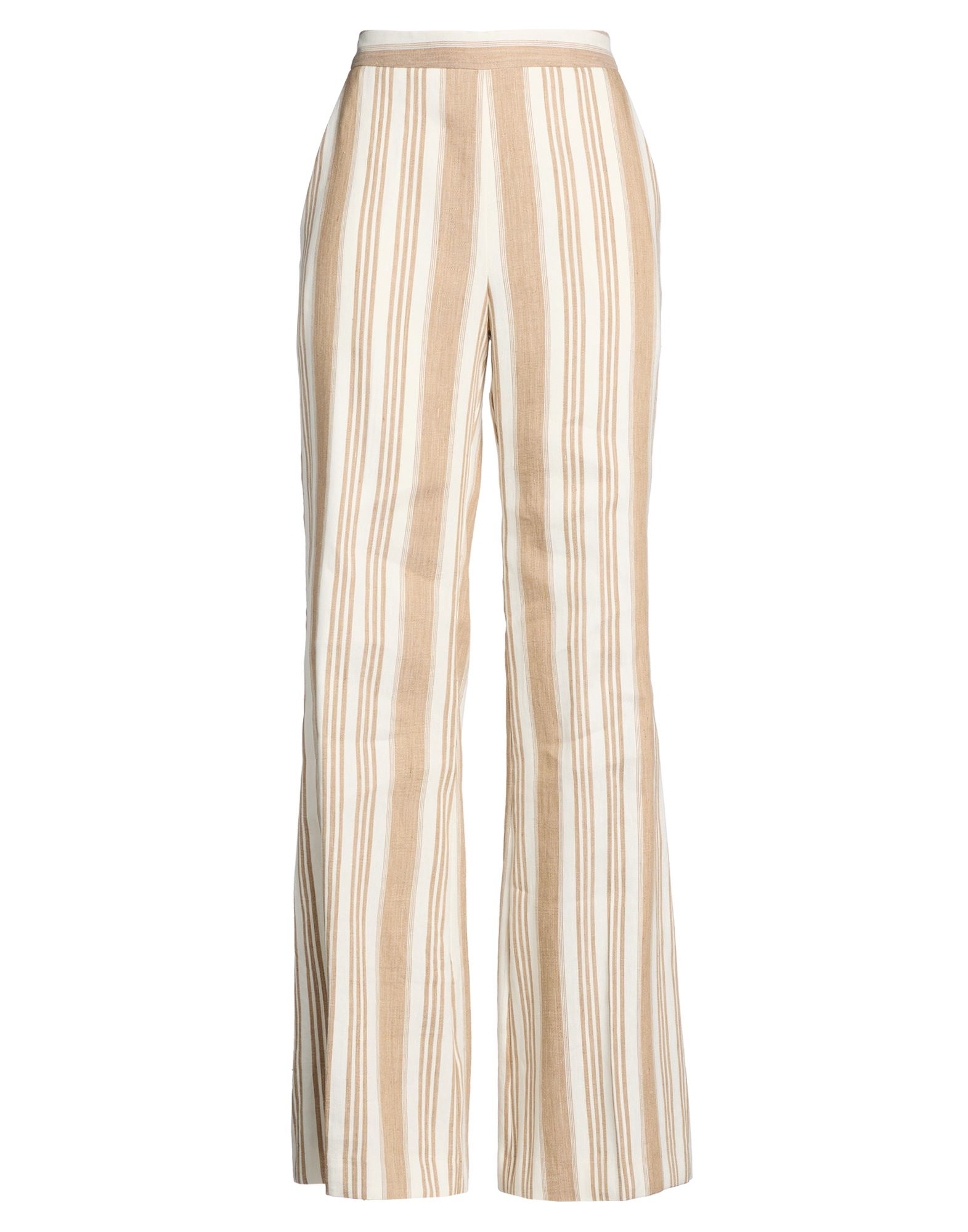  Drumohr - Hosen & Röcke - Hosen - On Yoox.com 