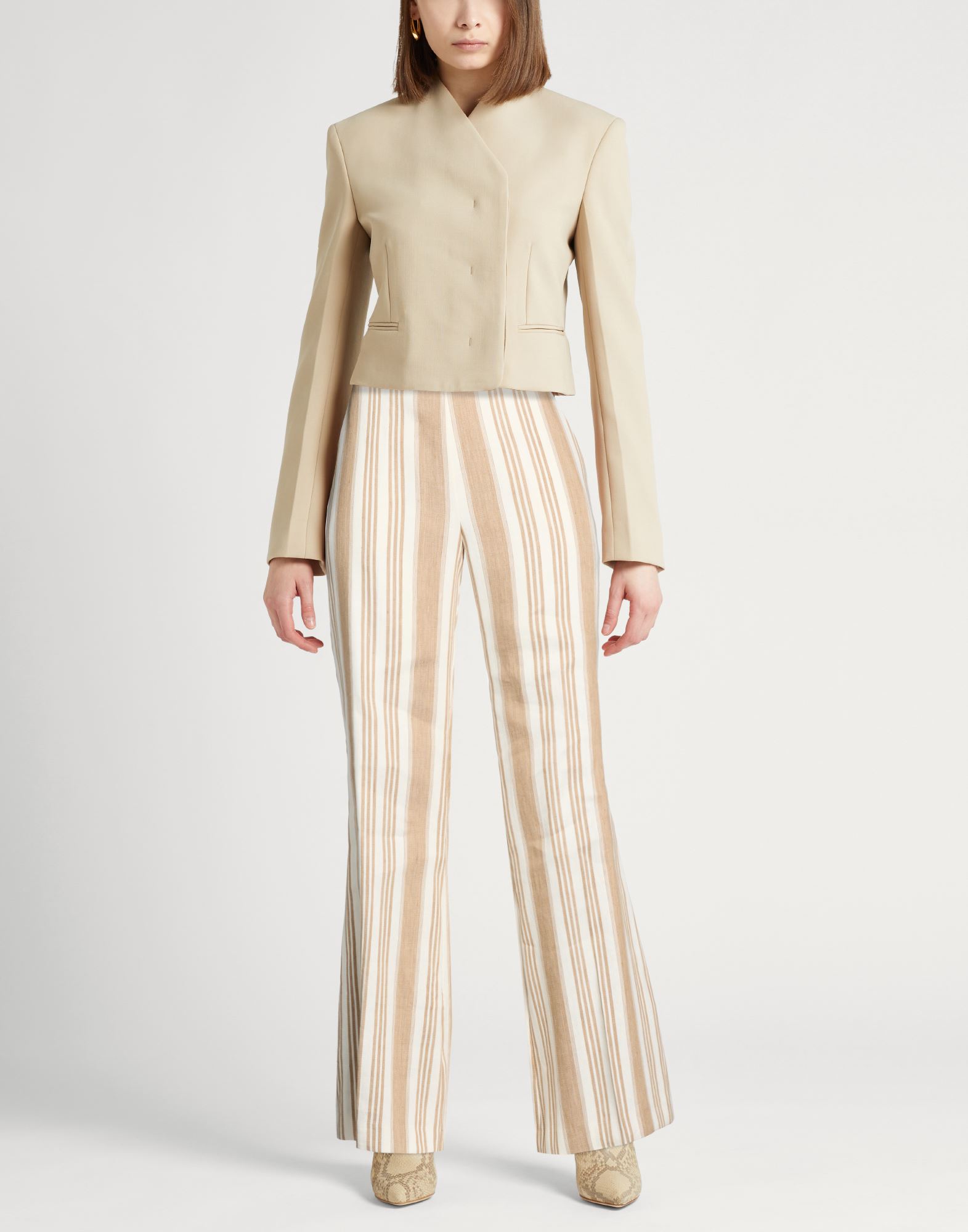  Drumohr - Hosen & Röcke - Hosen - On Yoox.com 