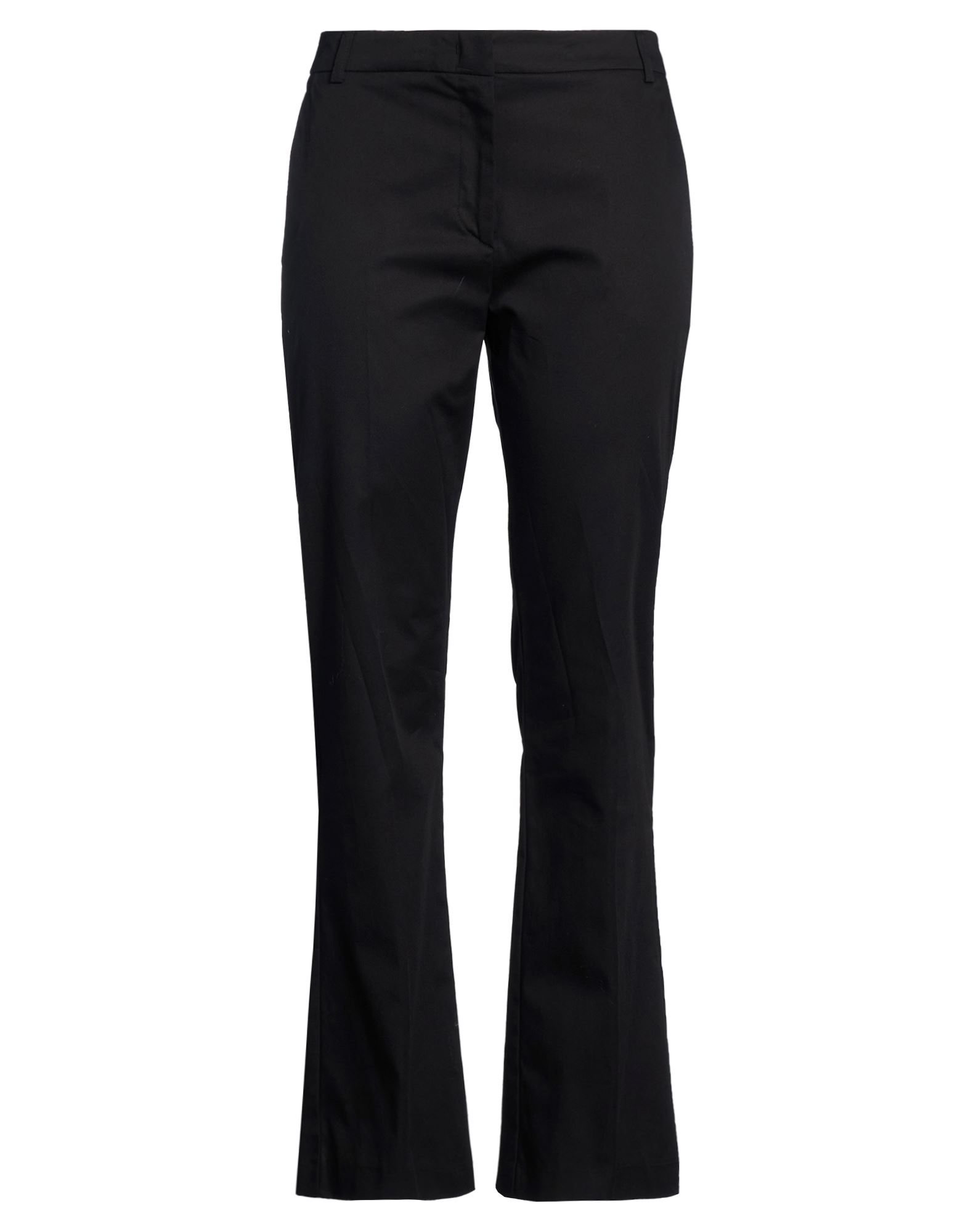 DRUMOHR BOTTOMWEAR Casual Παντελόνι
