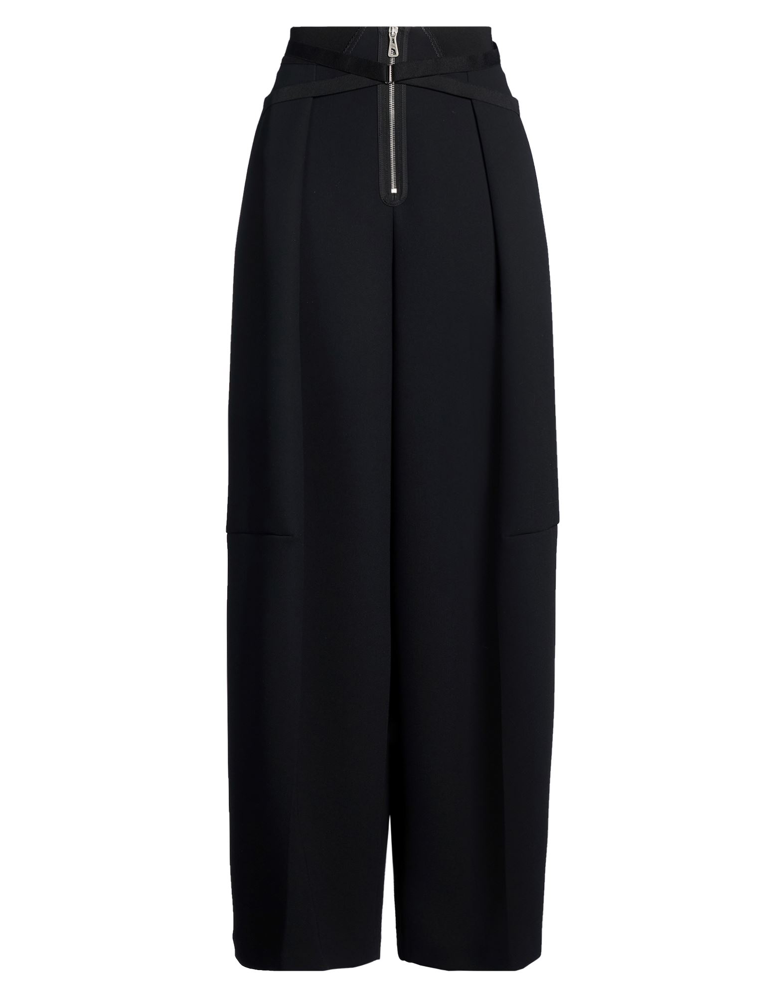 JEAN PAUL GAULTIER JEAN PAUL GAULTIER BOTTOMWEAR Casual Παντελόνι