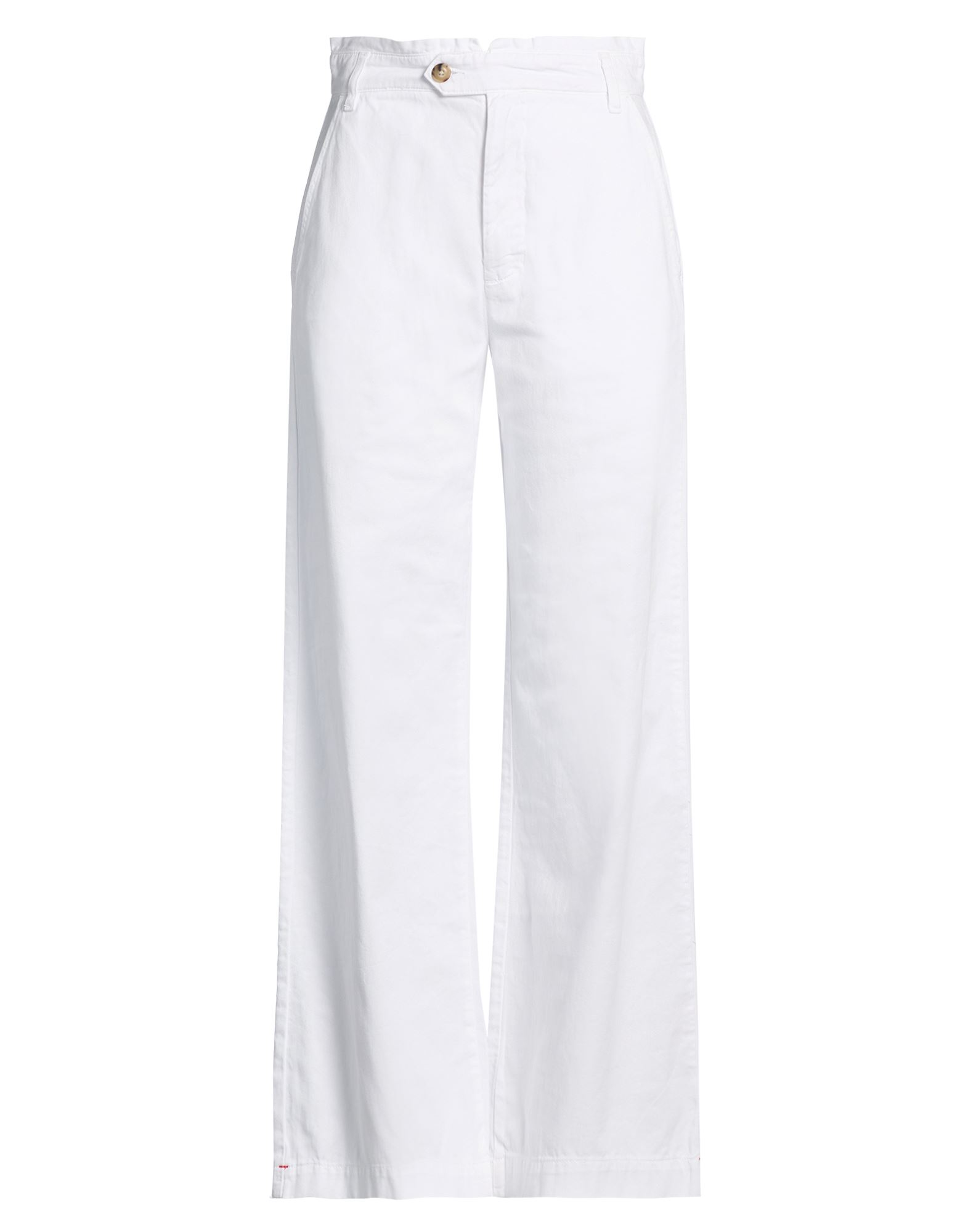  Xírena - Hosen & Röcke - Hosen - On Yoox.com 