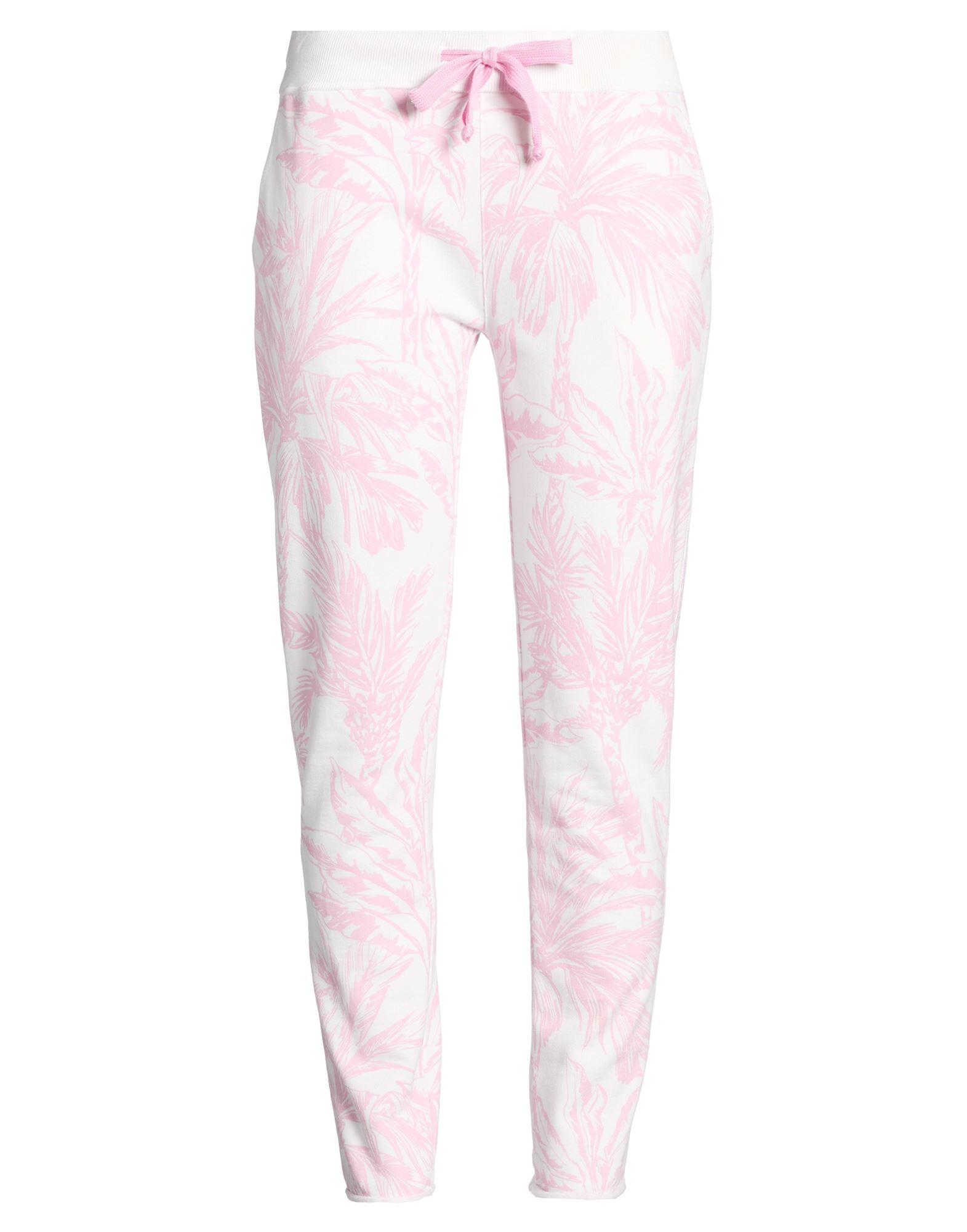  Juvia - Hosen & Röcke - Hosen - On Yoox.com 
