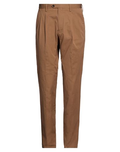 Hose Herren Braun 46,48,50,52,54,56 Herren
