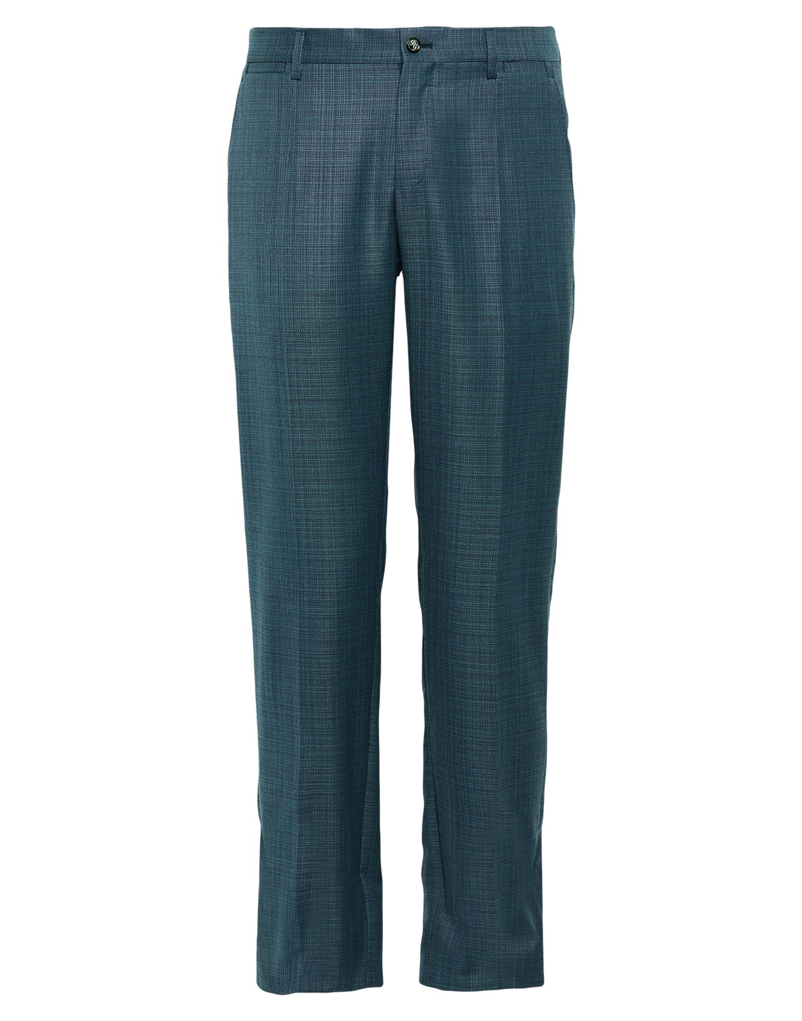  Dolce&gabbana - Hosen & Röcke - Hosen - On Yoox.com 