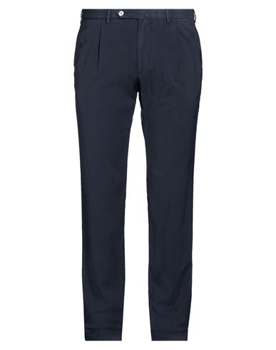 Hose Herren Nachtblau 54 Herren