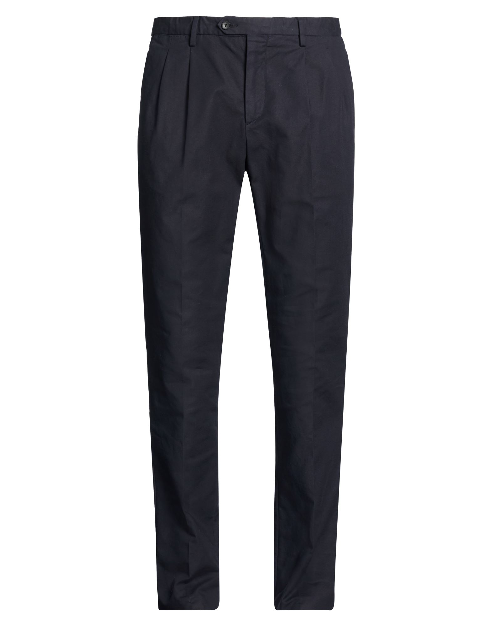  Drumohr - Hosen & Röcke - Hosen - On Yoox.com 