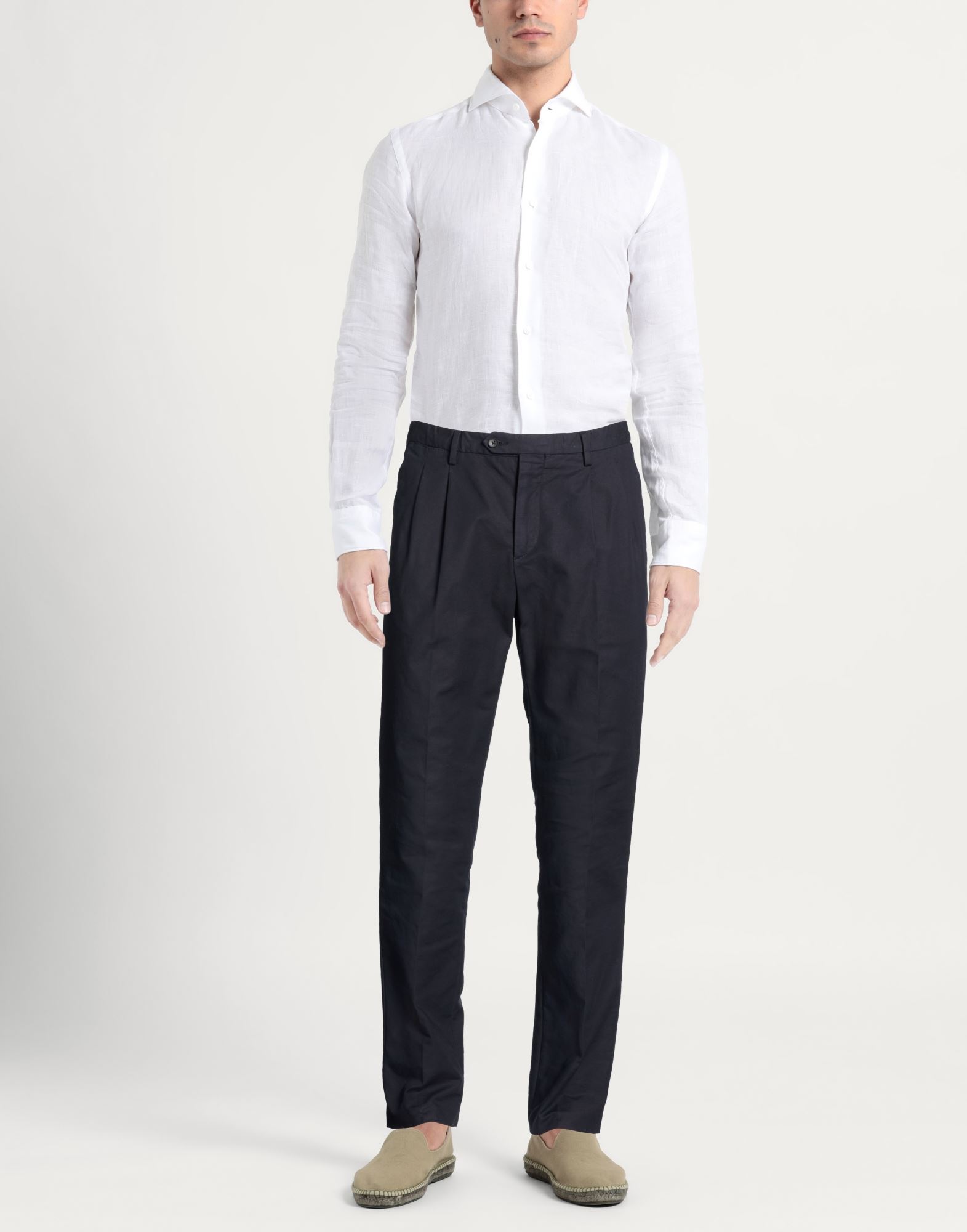  Drumohr - Hosen & Röcke - Hosen - On Yoox.com 
