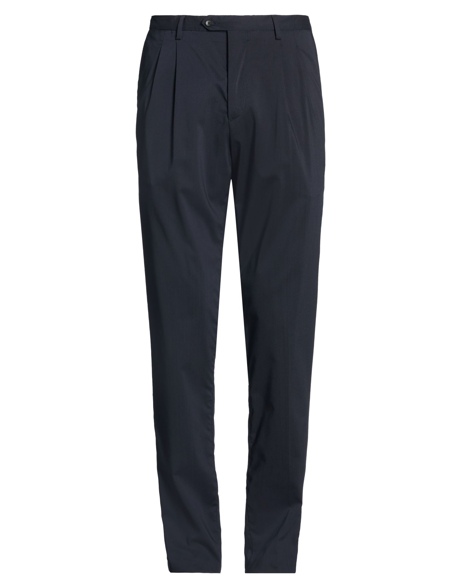  Drumohr - Hosen & Röcke - Hosen - On Yoox.com 