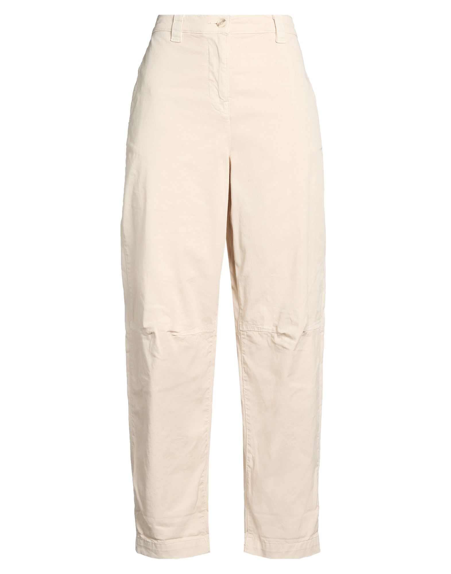 PINKO BOTTOMWEAR Casual Παντελόνι