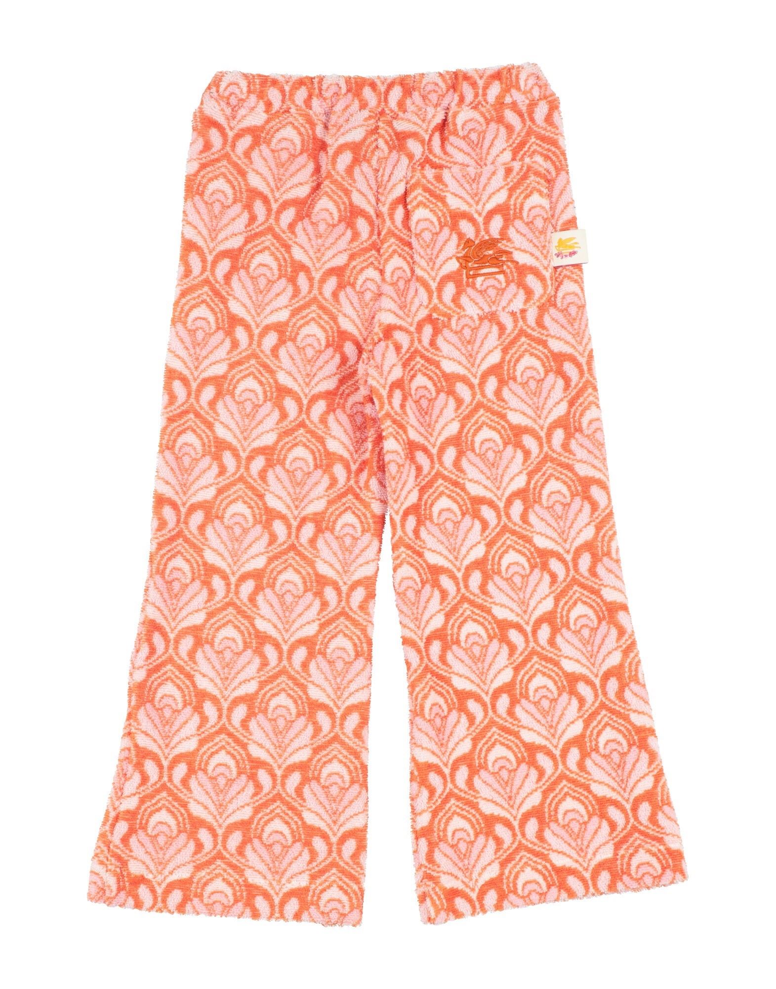  Etro - Bas - Pantalons - On Yoox.com 