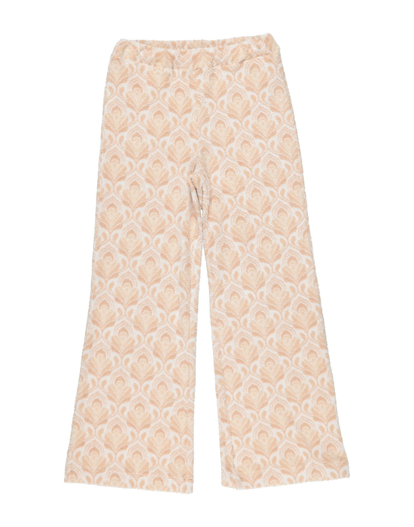  Etro - Hosen & Röcke - Hosen - On Yoox.com 