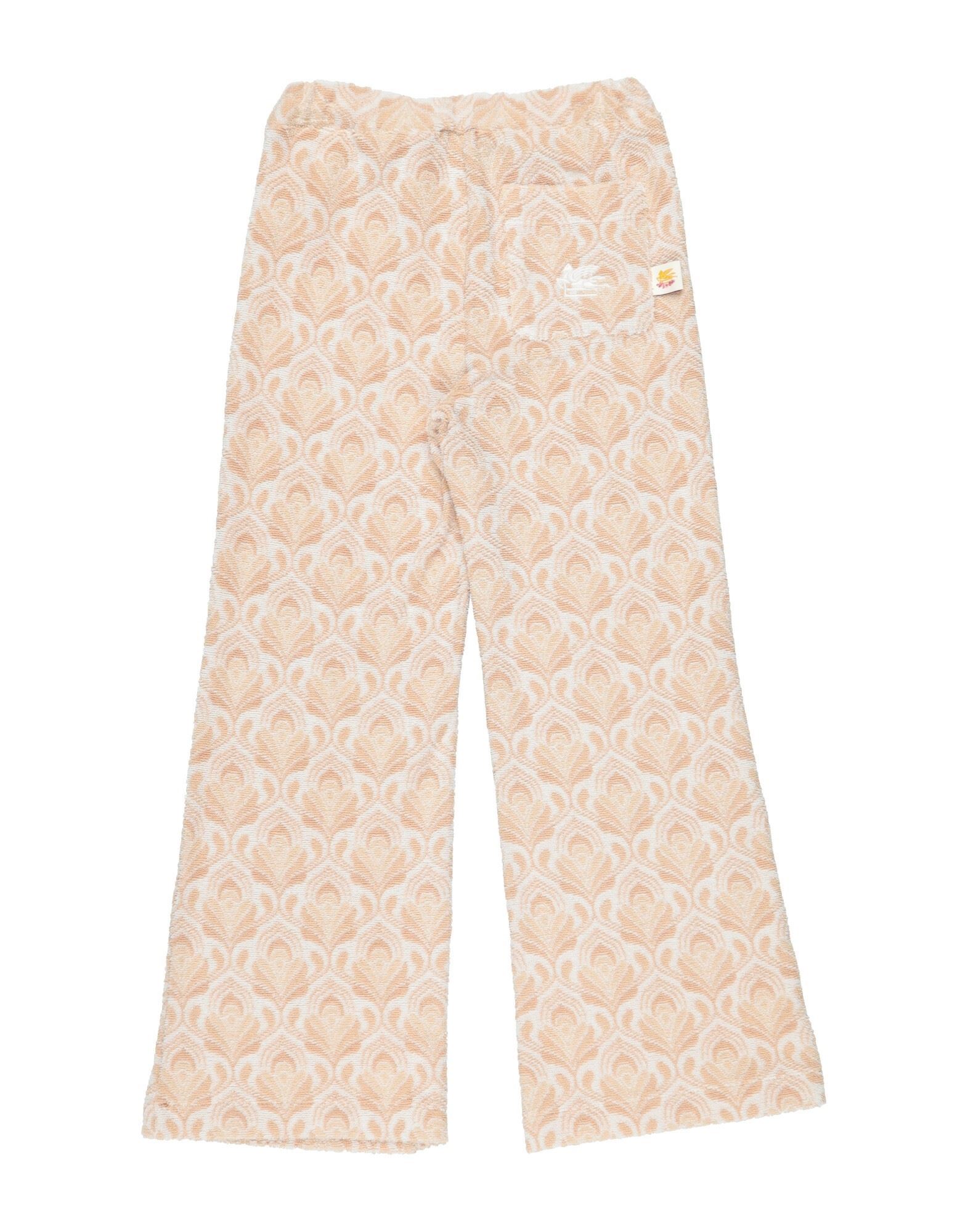  Etro - Hosen & Röcke - Hosen - On Yoox.com 