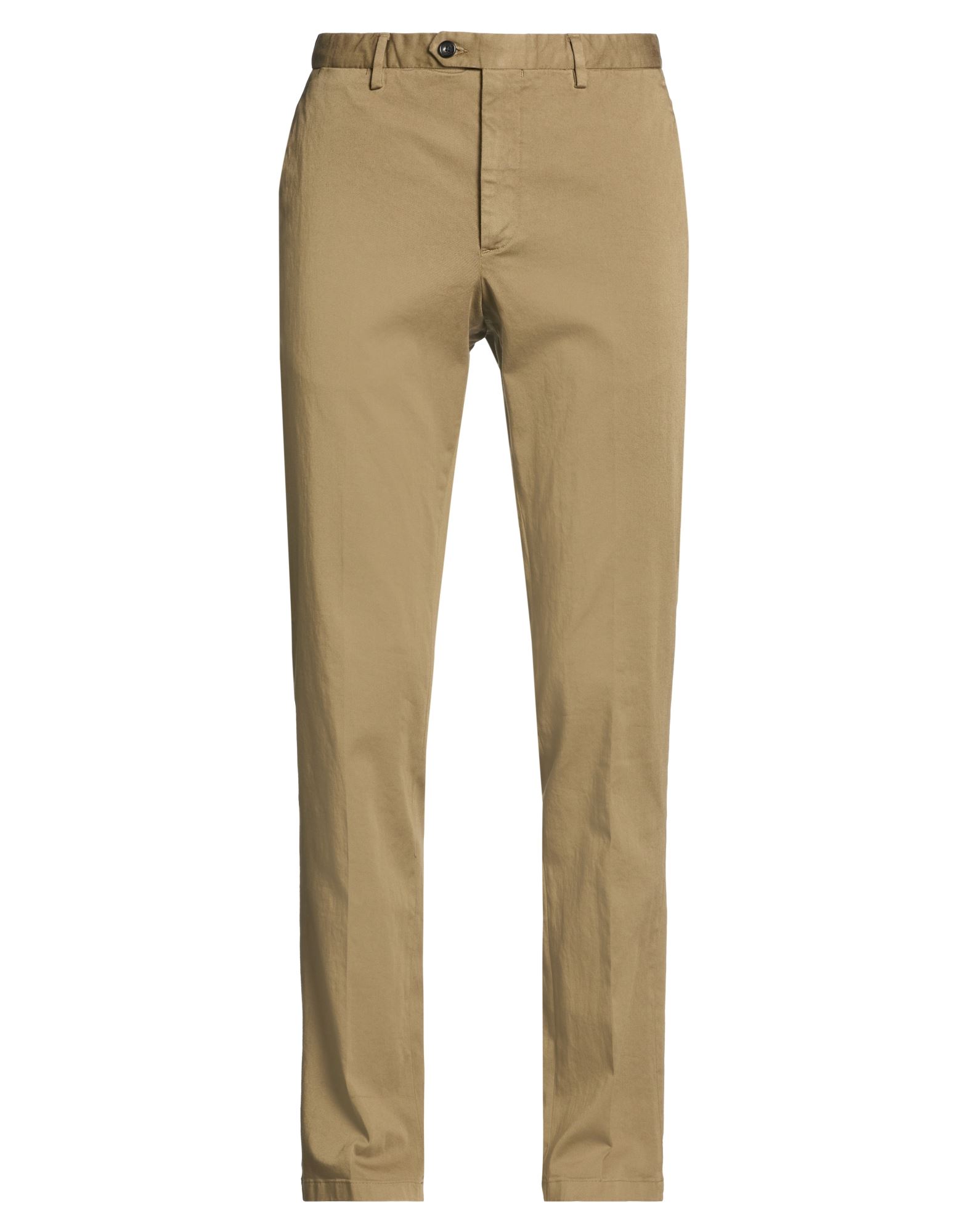  Drumohr - Hosen & Röcke - Hosen - On Yoox.com 