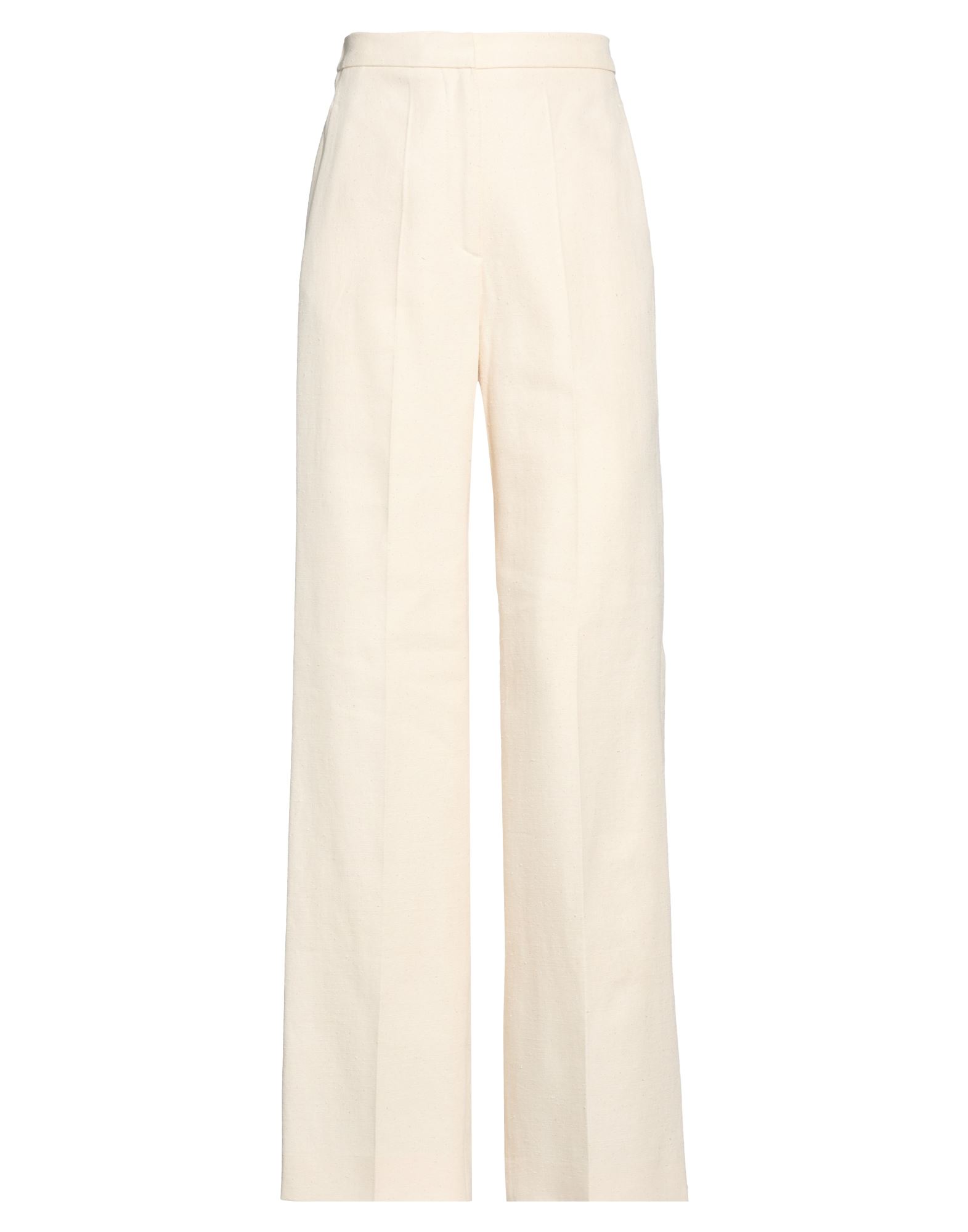 LOULOU STUDIO LOULOU STUDIO BOTTOMWEAR Casual Παντελόνι