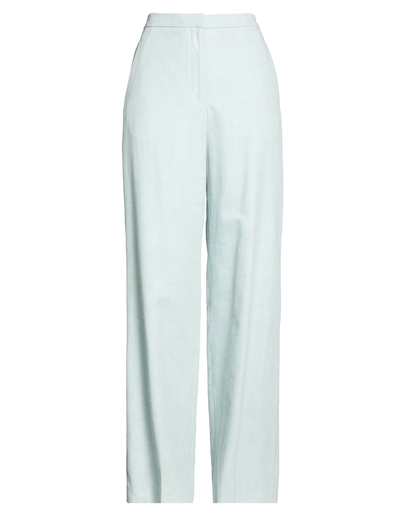  Loulou Studio - Hosen & Röcke - Hosen - On Yoox.com 