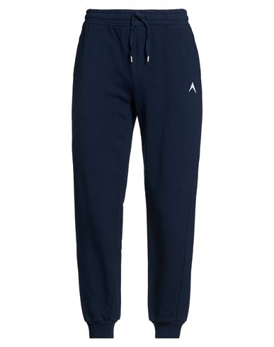 Pantalones Hombre Azul marino L,XL Hombre