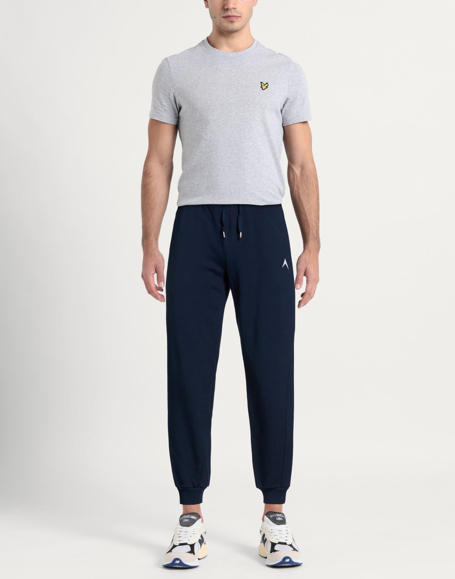  Hangar - Hosen & Röcke - Hosen - On Yoox.com 